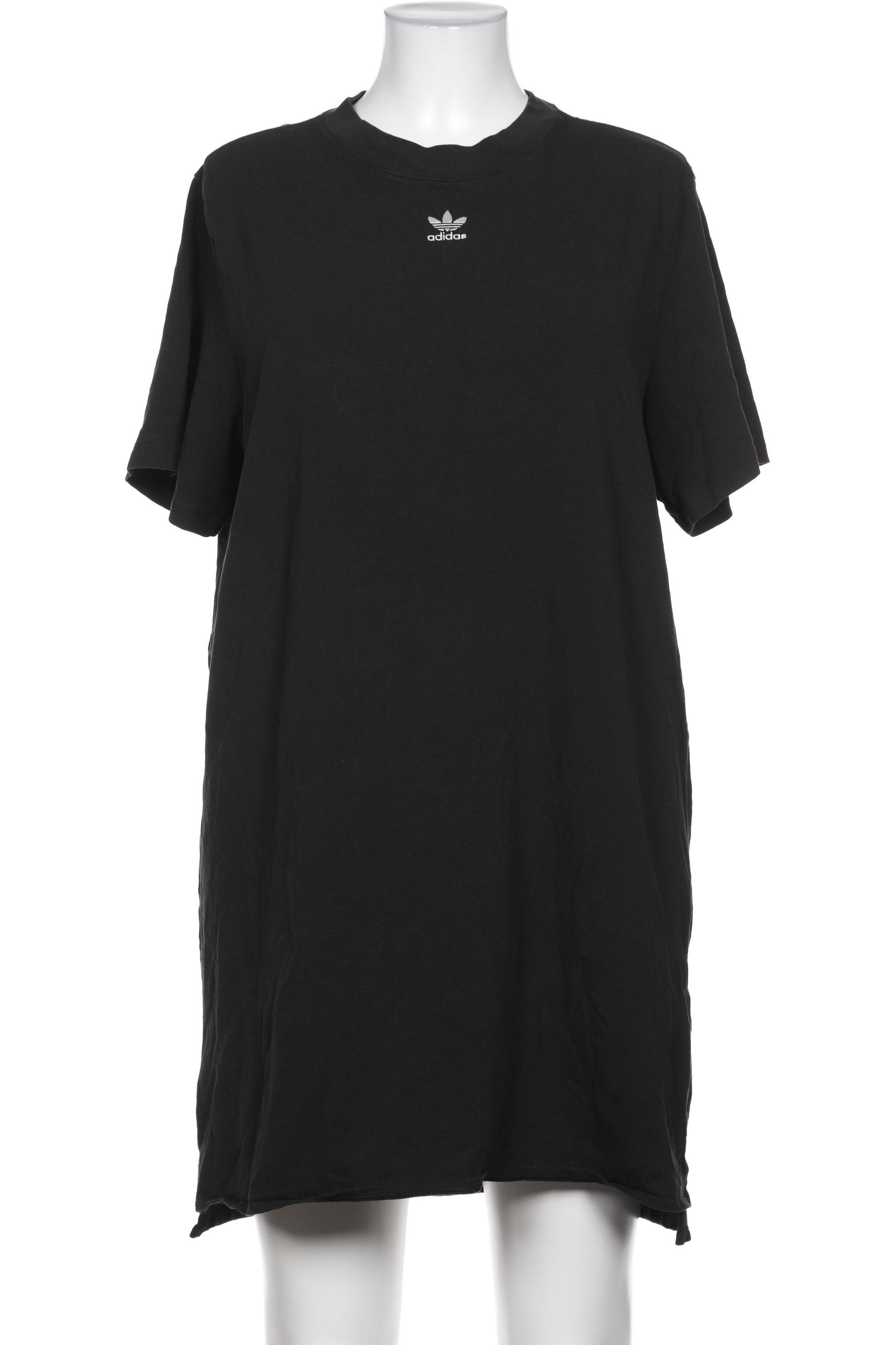 

adidas Originals Damen Kleid, schwarz