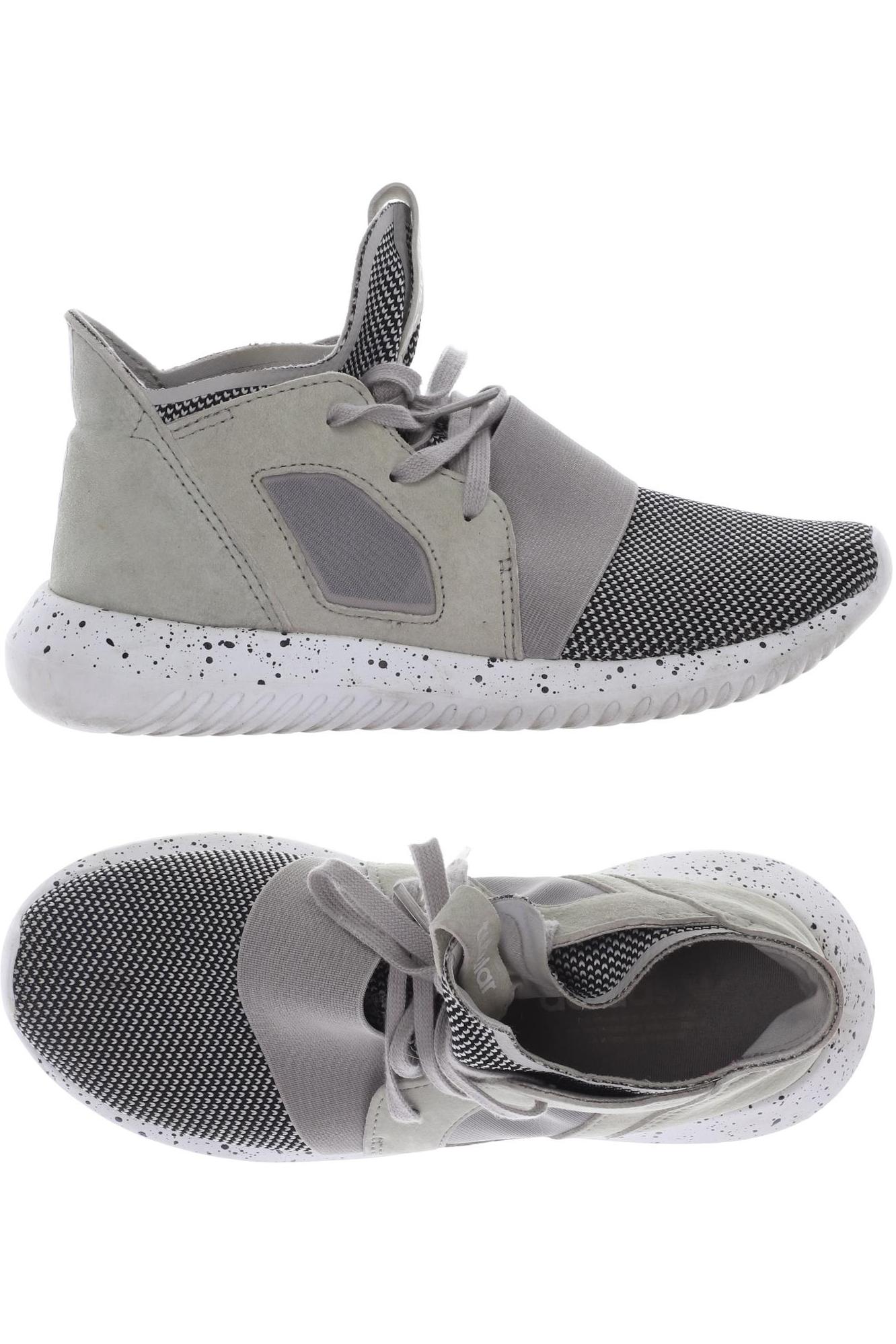 

adidas Originals Damen Sneakers, grau