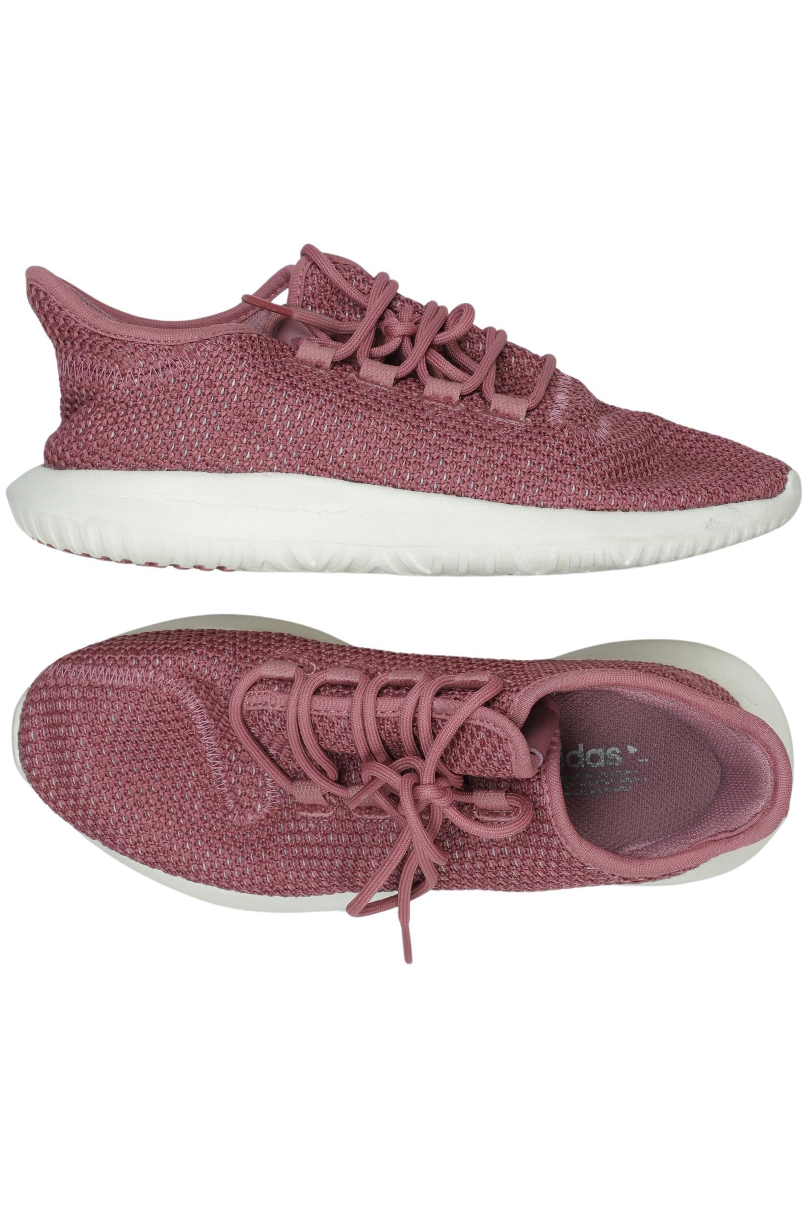 

adidas Originals Damen Sneakers, pink, Gr. 5.5