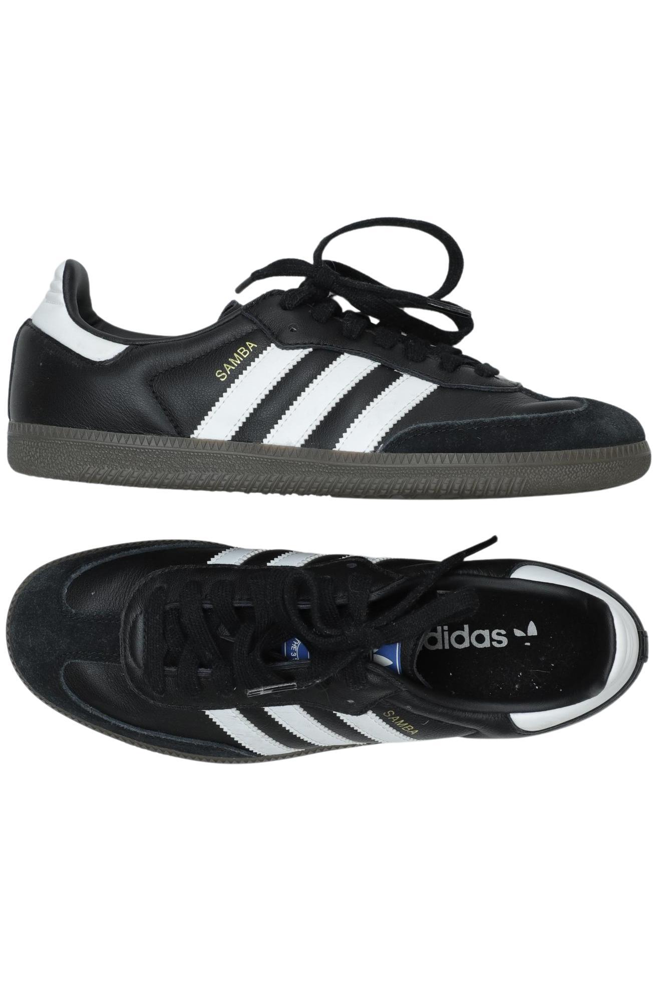 

adidas Originals Damen Sneakers, mehrfarbig, Gr. 7