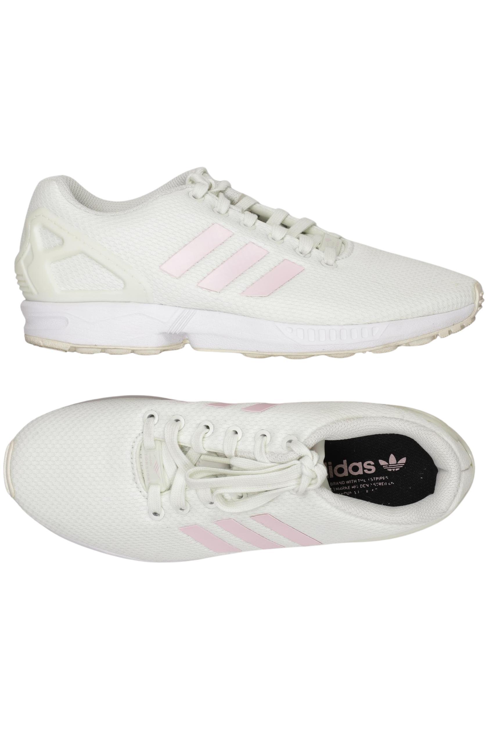 

adidas Originals Damen Sneakers, mehrfarbig, Gr. 7