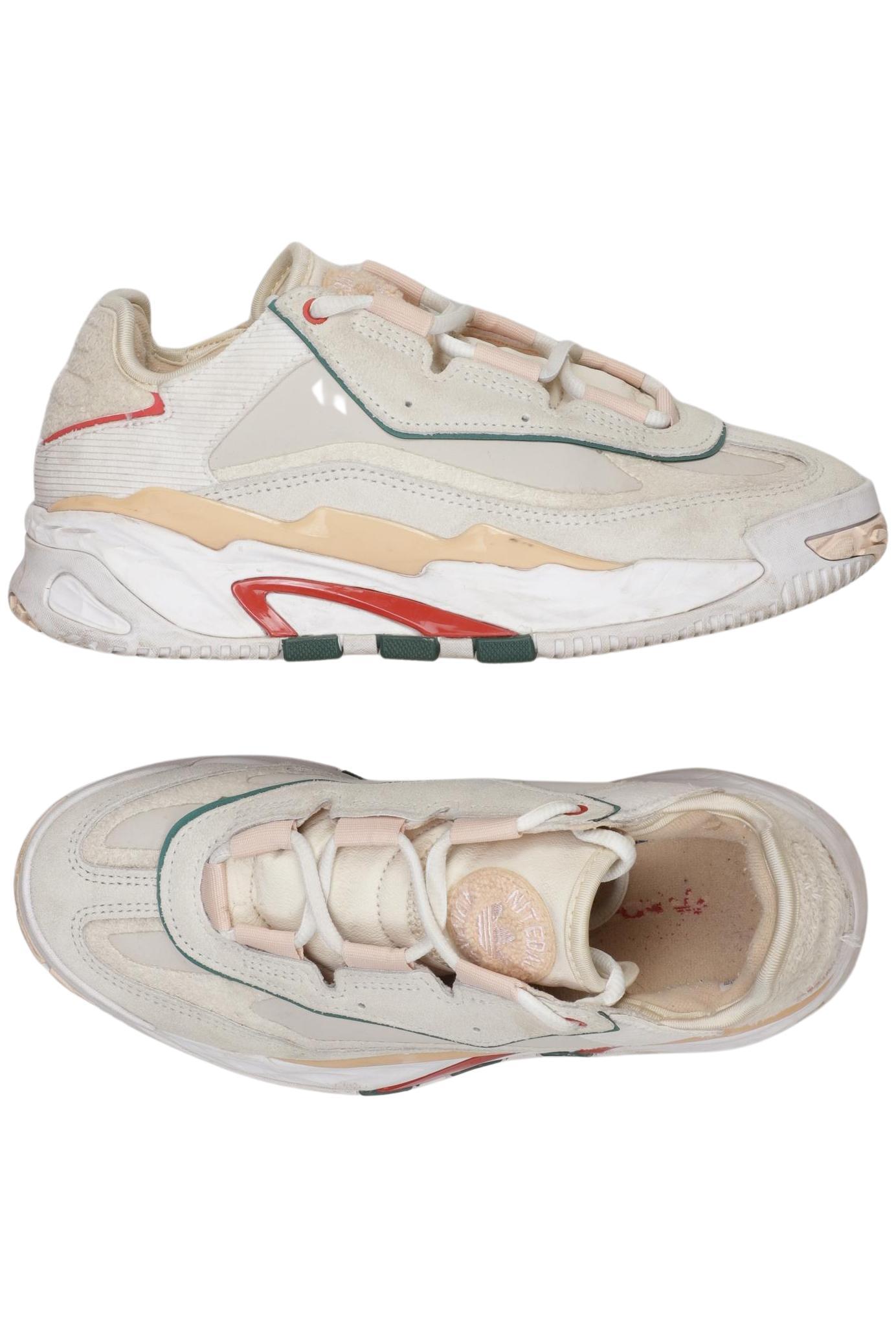 

adidas Originals Damen Sneakers, mehrfarbig, Gr. 3.5