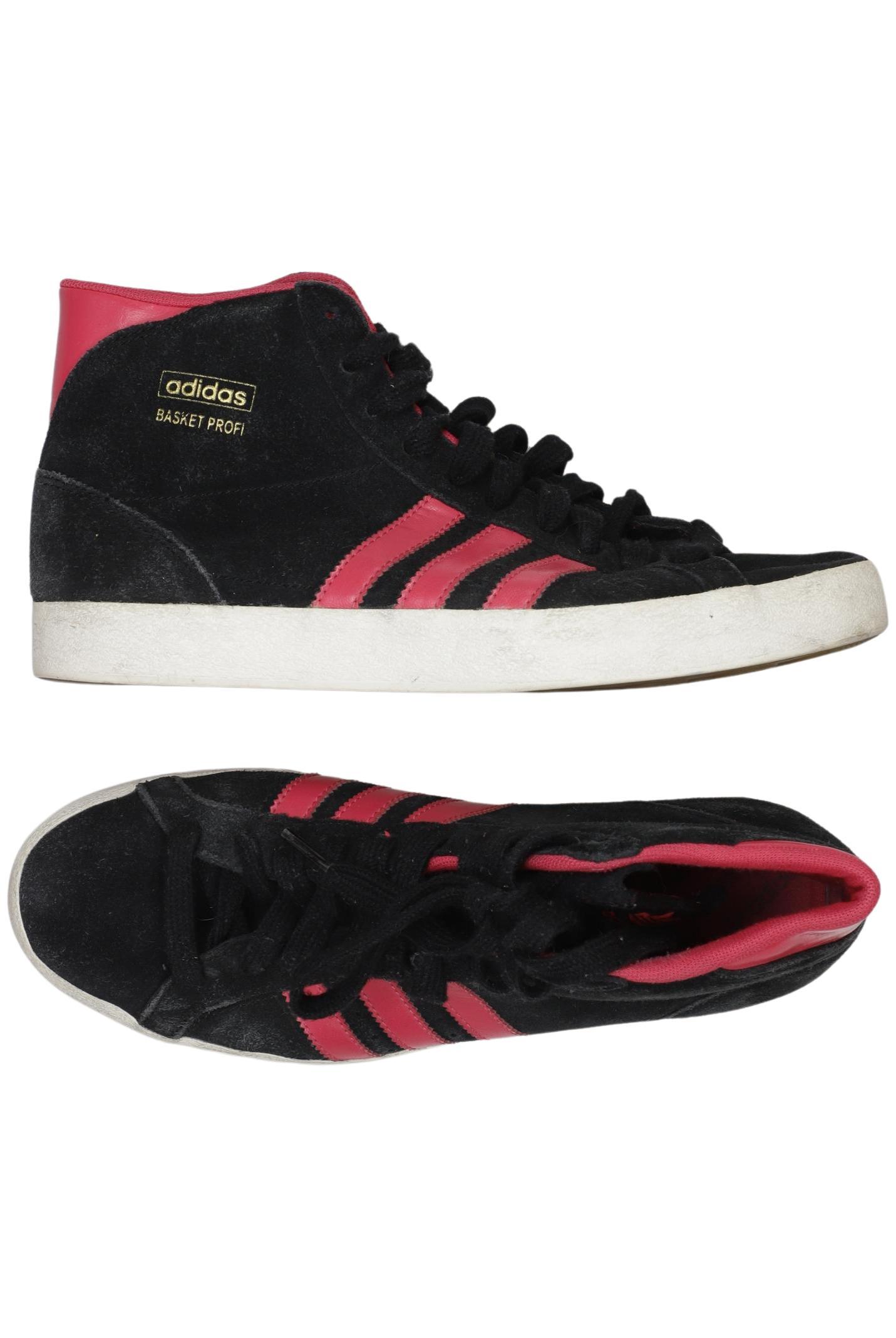 

adidas Originals Damen Sneakers, mehrfarbig, Gr. 6.5