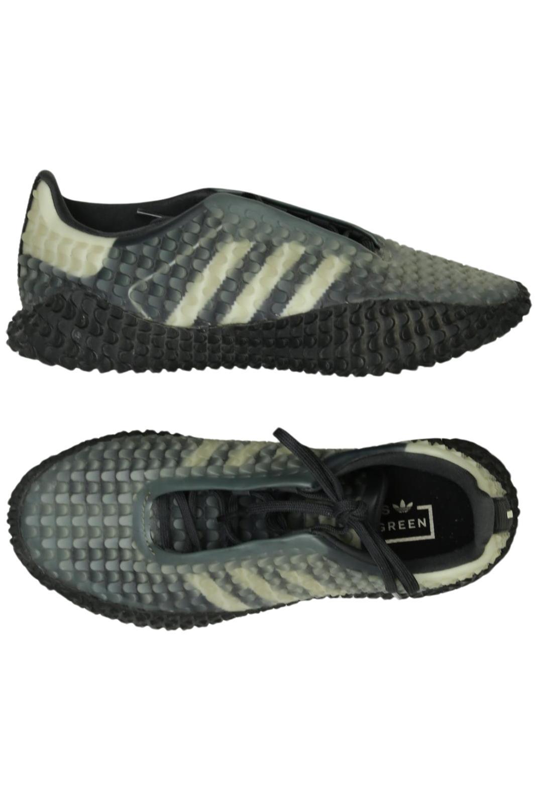 

adidas Originals Damen Sneakers, grün, Gr. 5.5