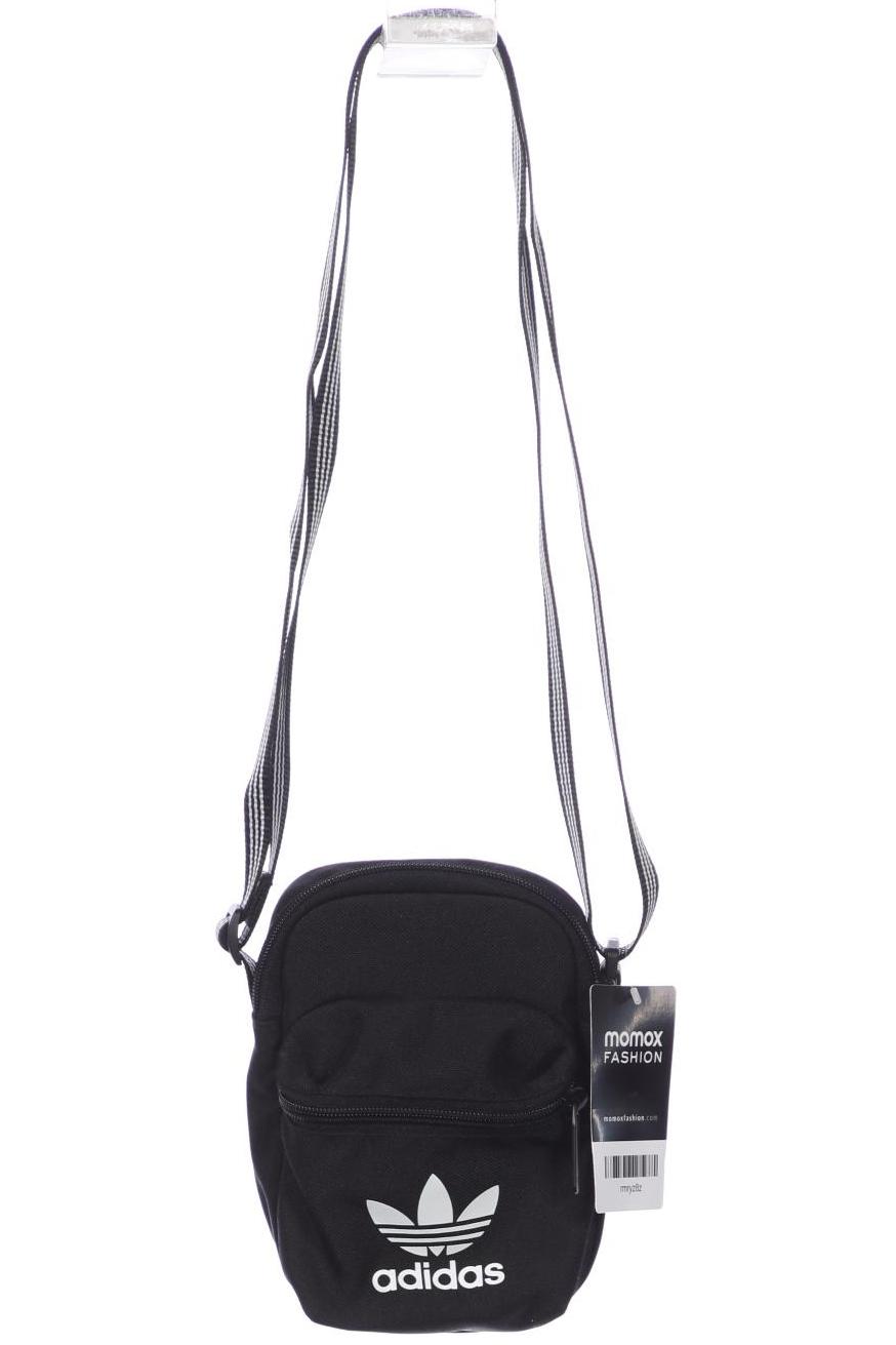 

adidas Originals Damen Handtasche, schwarz, Gr.