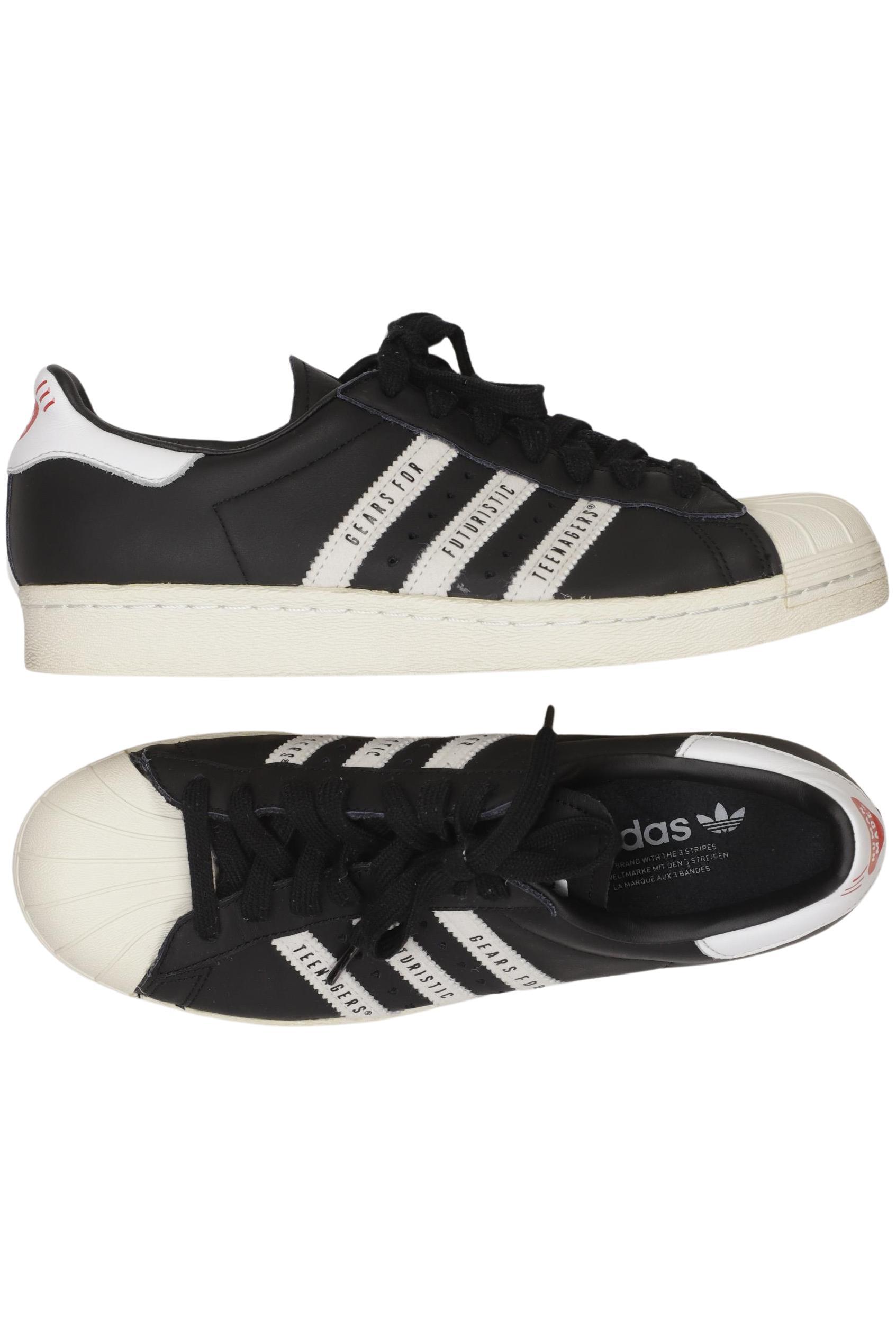 

adidas Originals Damen Sneakers, mehrfarbig, Gr. 8