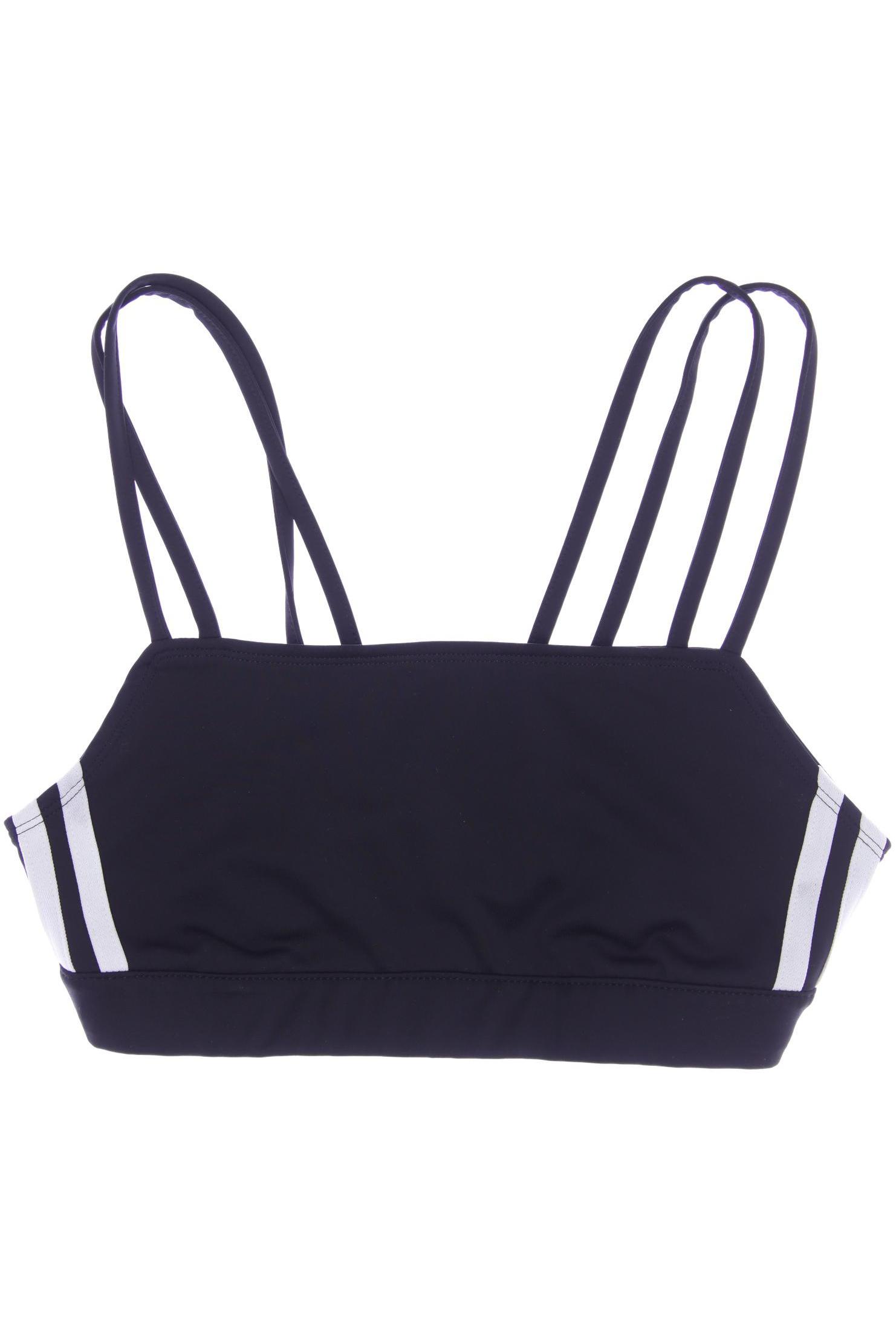 

adidas Originals Damen Top, schwarz