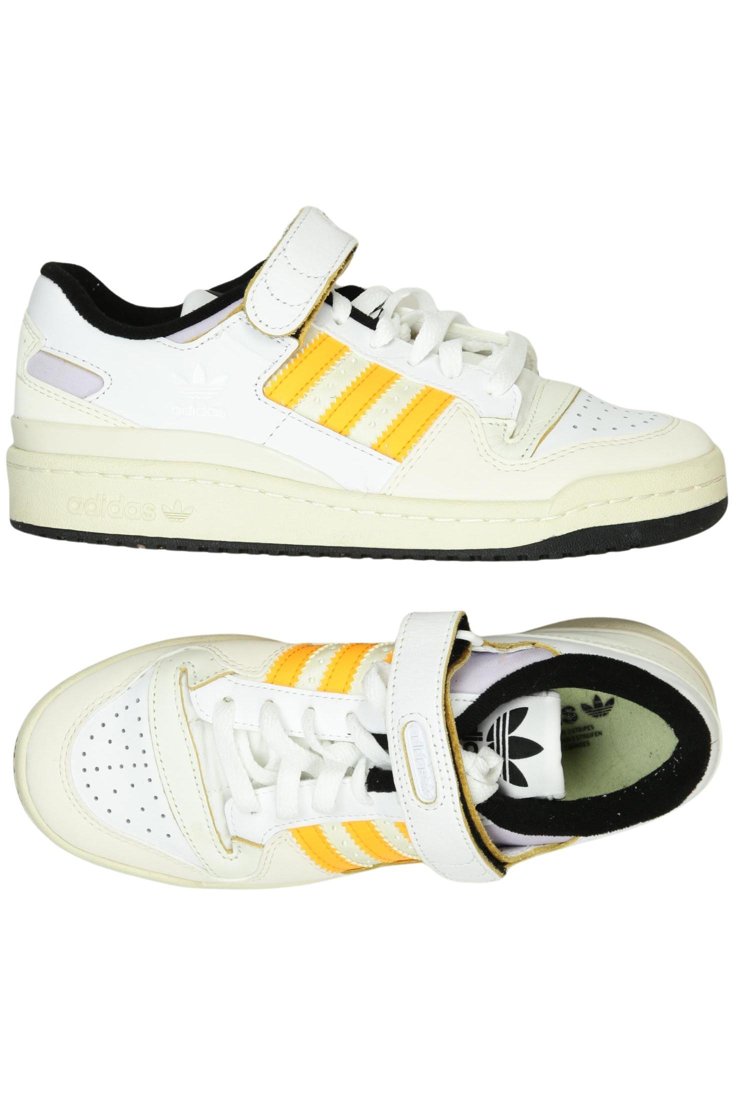 

adidas Originals Damen Sneakers, mehrfarbig, Gr. 4.5