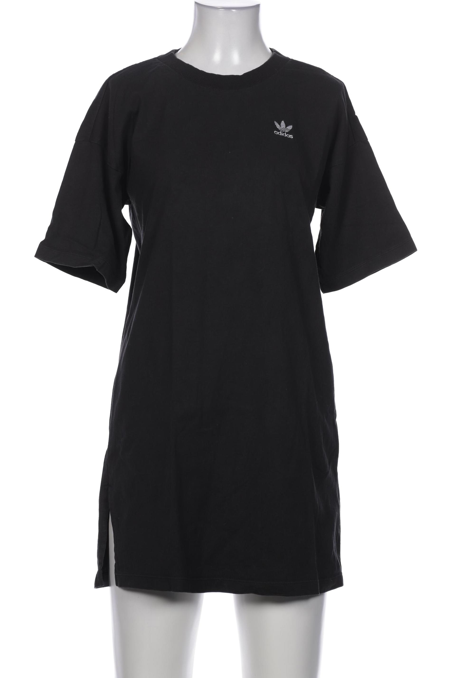 

adidas Originals Damen Kleid, schwarz, Gr. 32