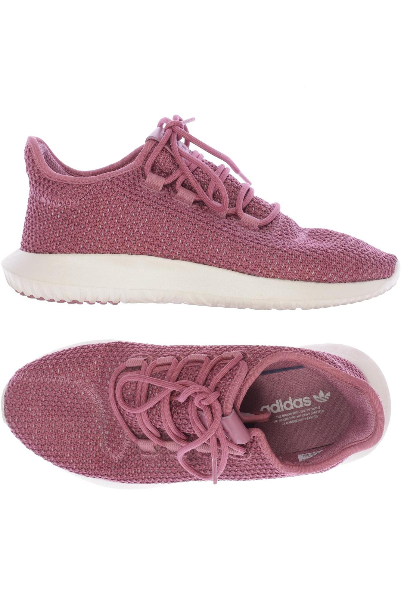 

adidas Originals Damen Sneakers, pink, Gr. 5.5