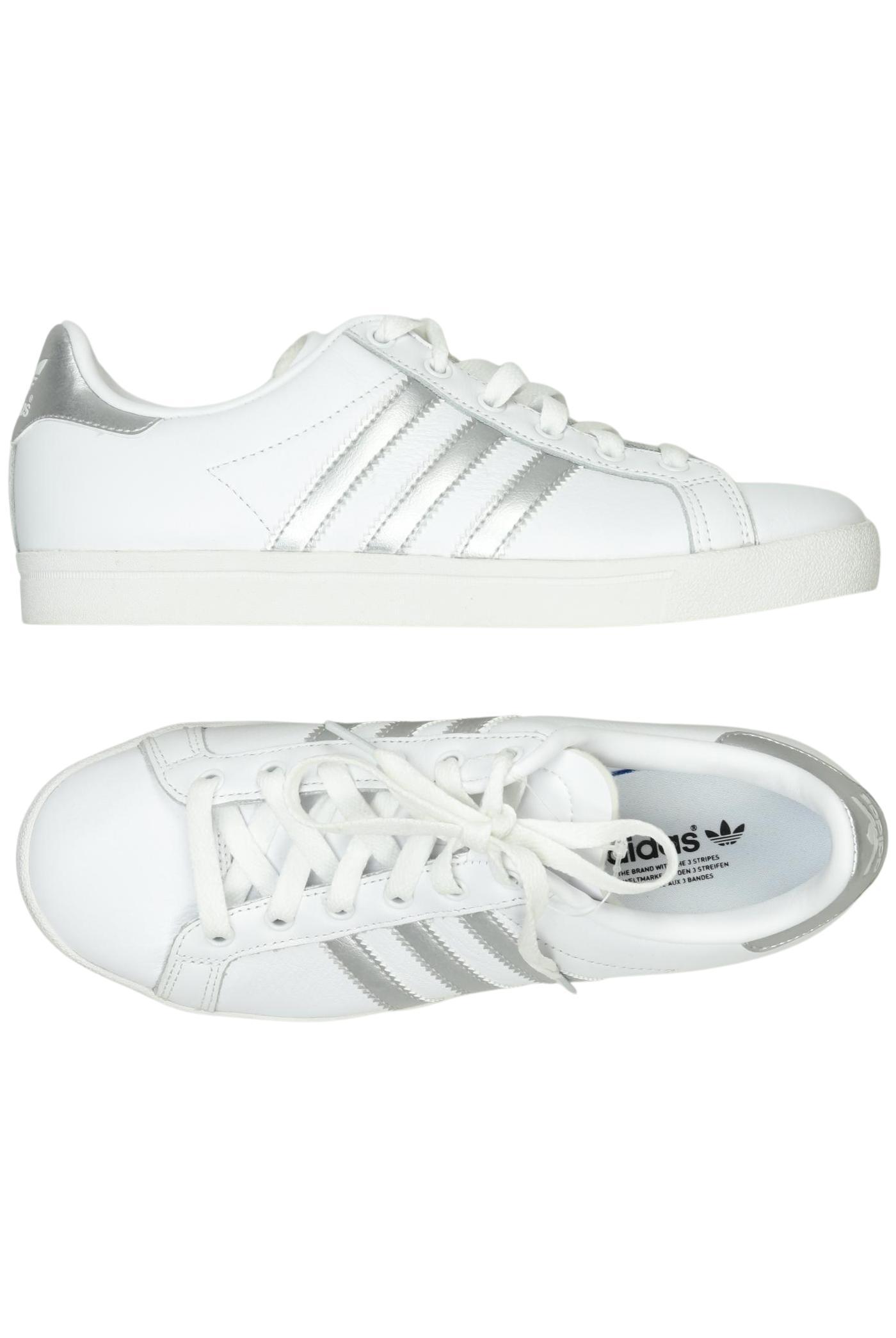 

adidas Originals Damen Sneakers, mehrfarbig, Gr. 4.5