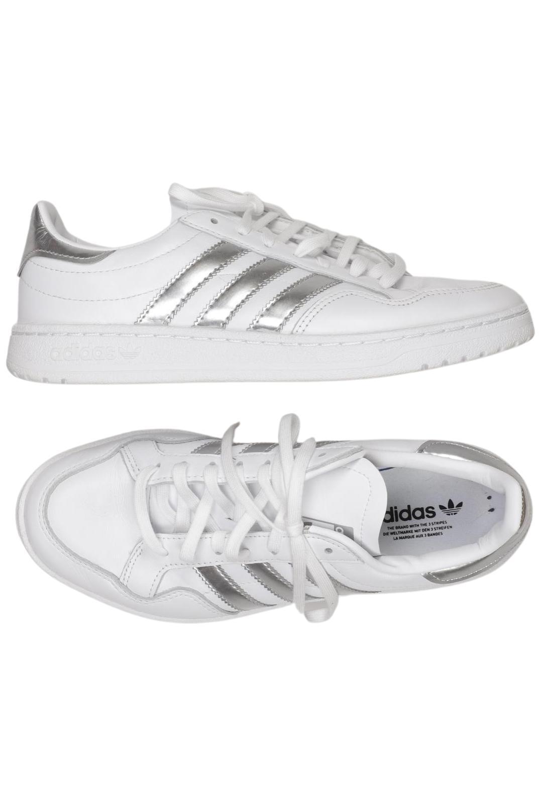 

adidas Originals Damen Sneakers, mehrfarbig, Gr. 6