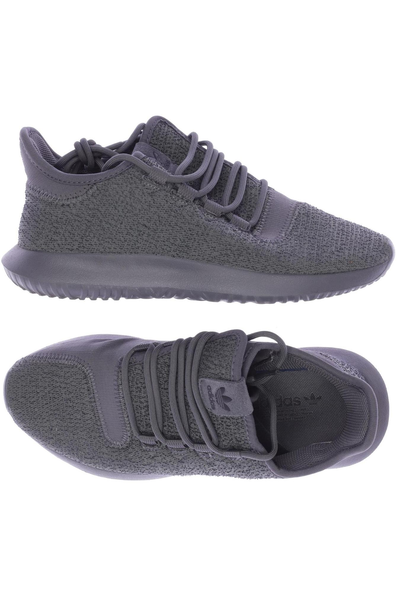 

adidas Originals Damen Sneakers, grau, Gr. 38.5