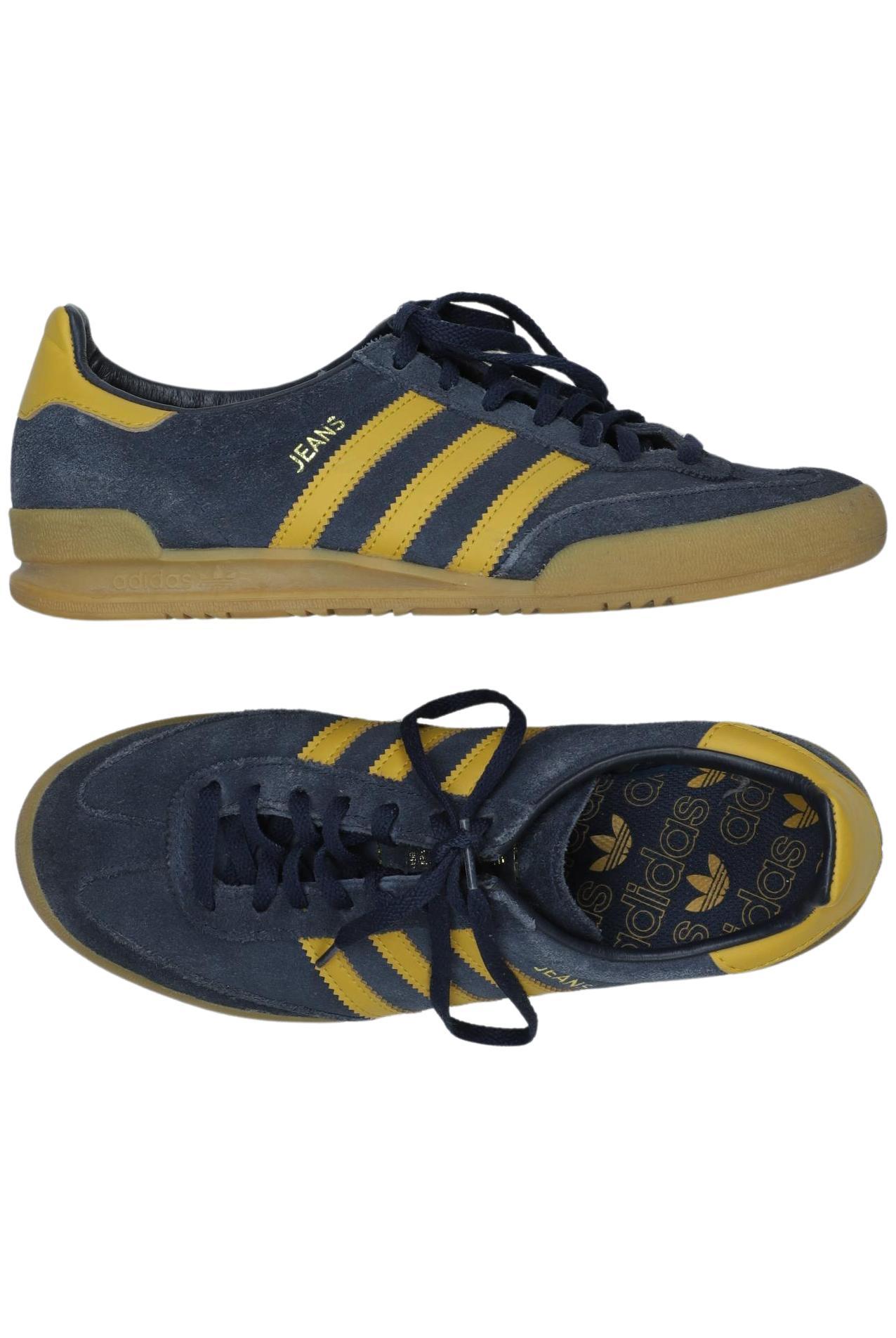 

adidas Originals Damen Sneakers, mehrfarbig, Gr. 6