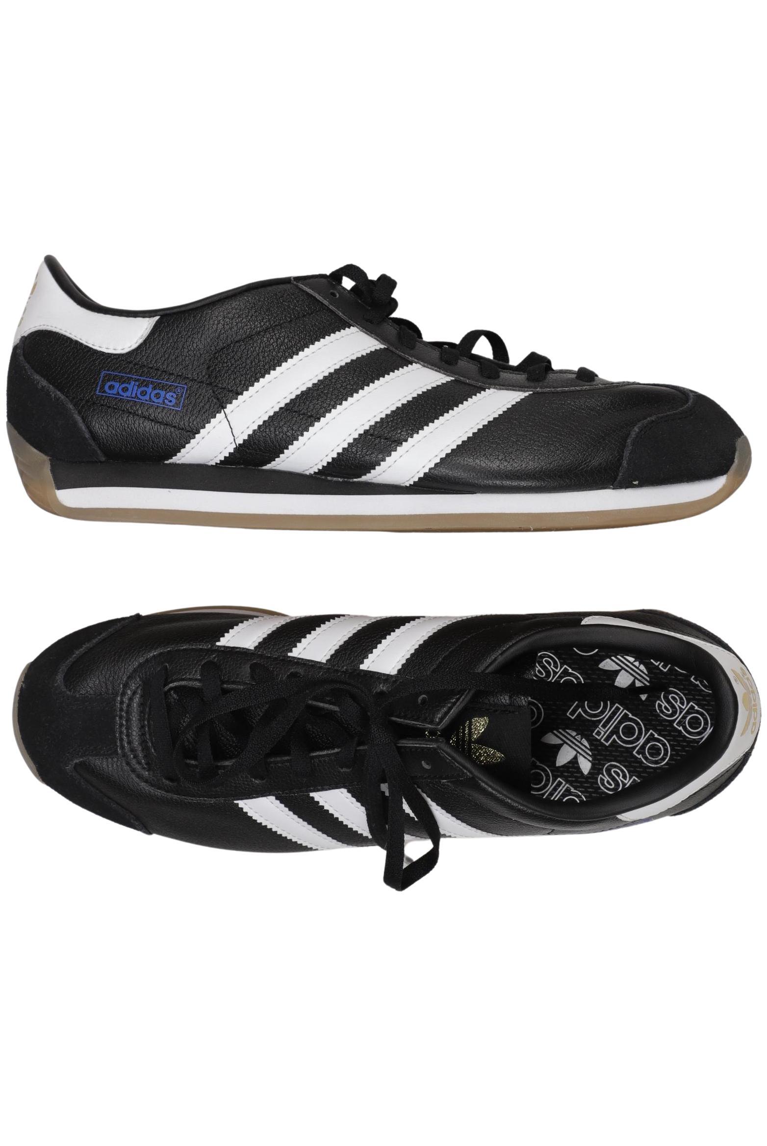 

adidas Originals Damen Sneakers, mehrfarbig, Gr. 7