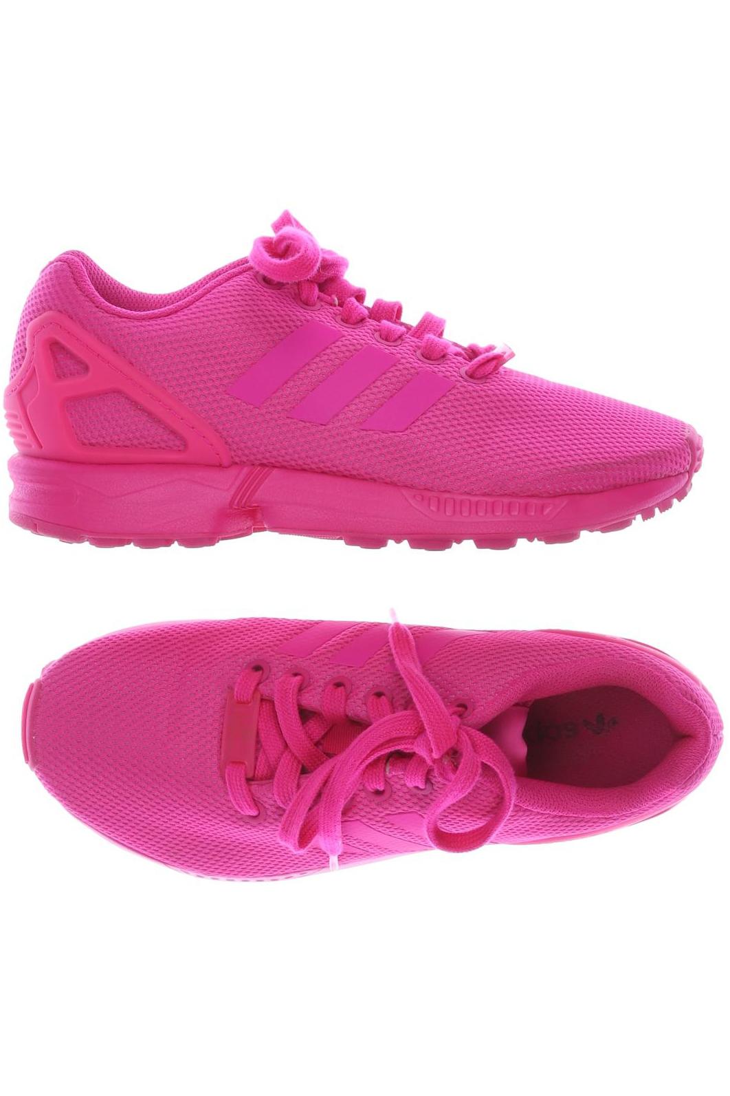 

adidas Originals Damen Sneakers, pink