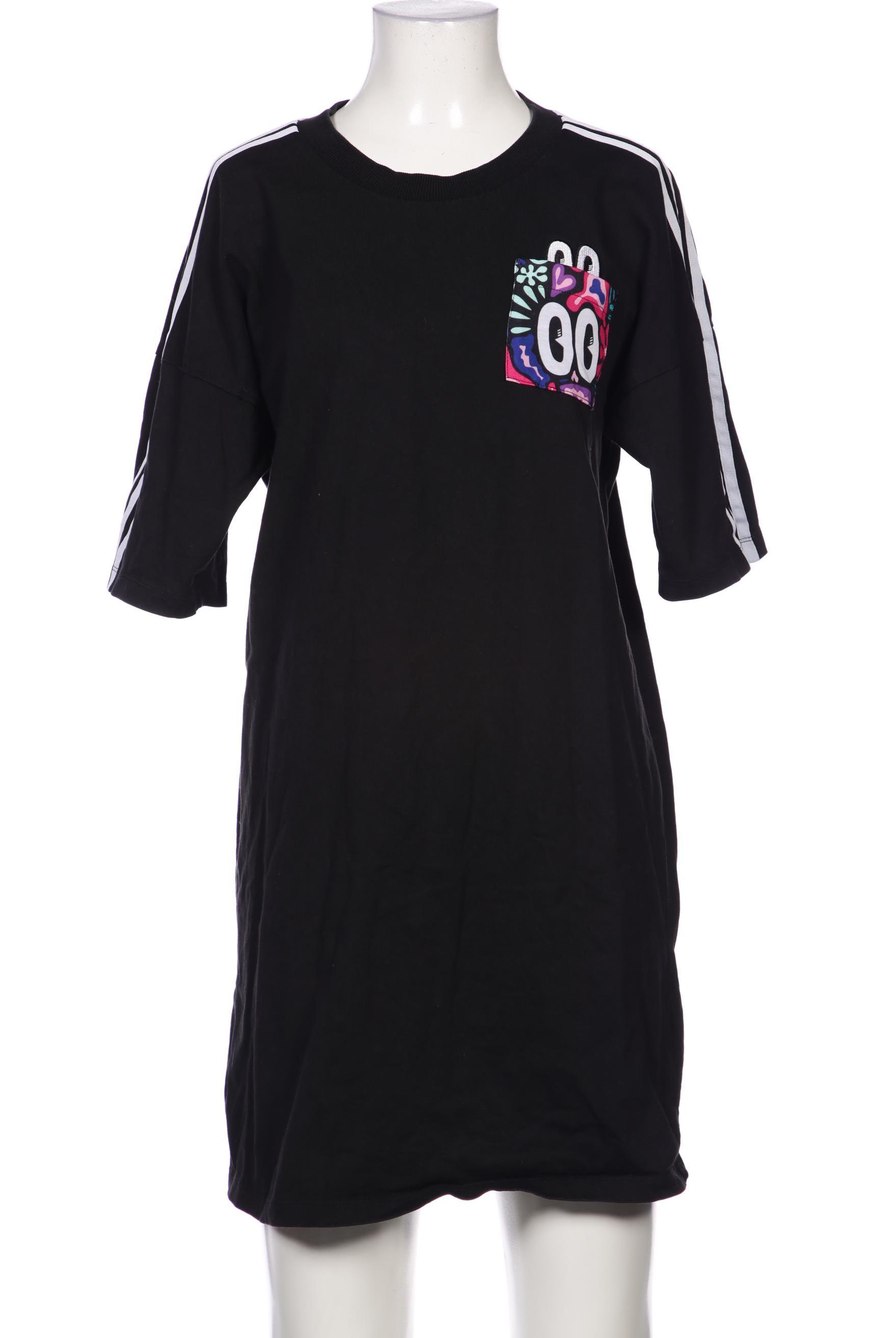 

adidas Originals Damen Kleid, schwarz