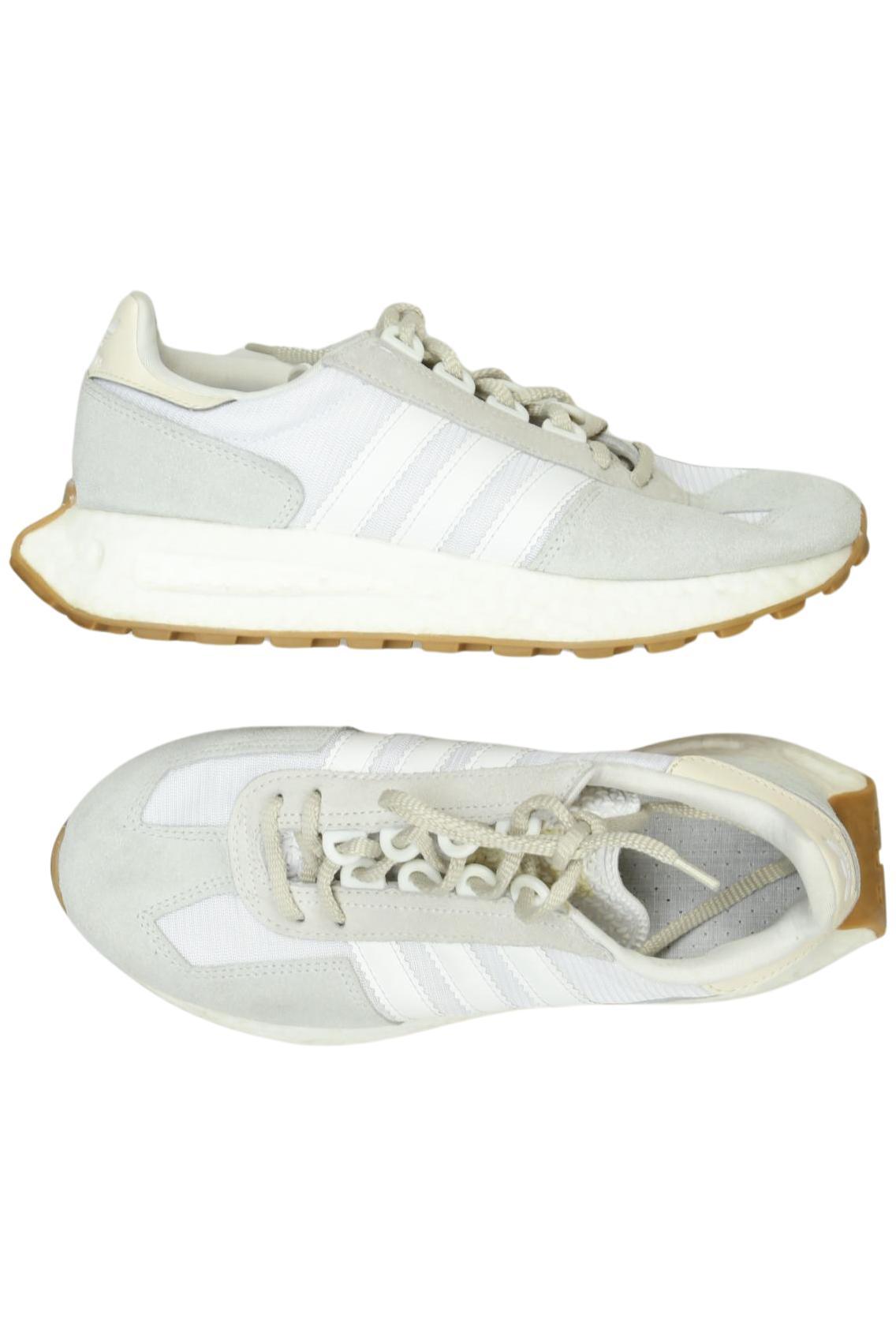 

adidas Originals Damen Sneakers, mehrfarbig, Gr. 6