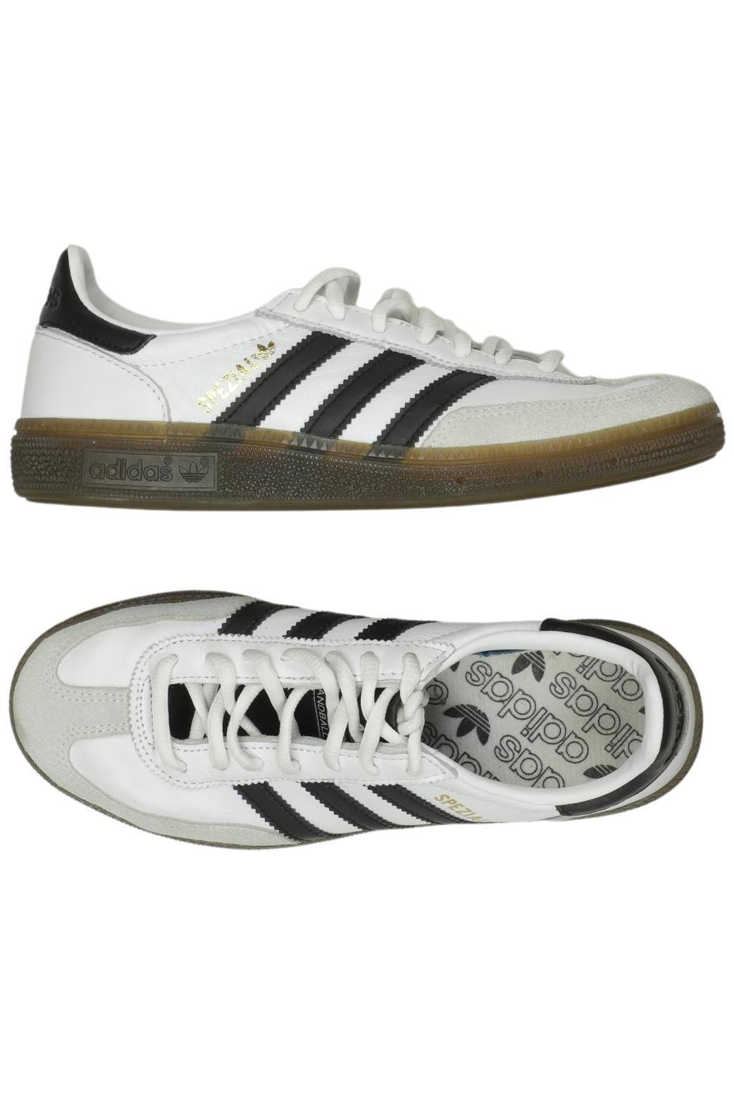 

adidas Originals Damen Sneakers, mehrfarbig, Gr. 4.5