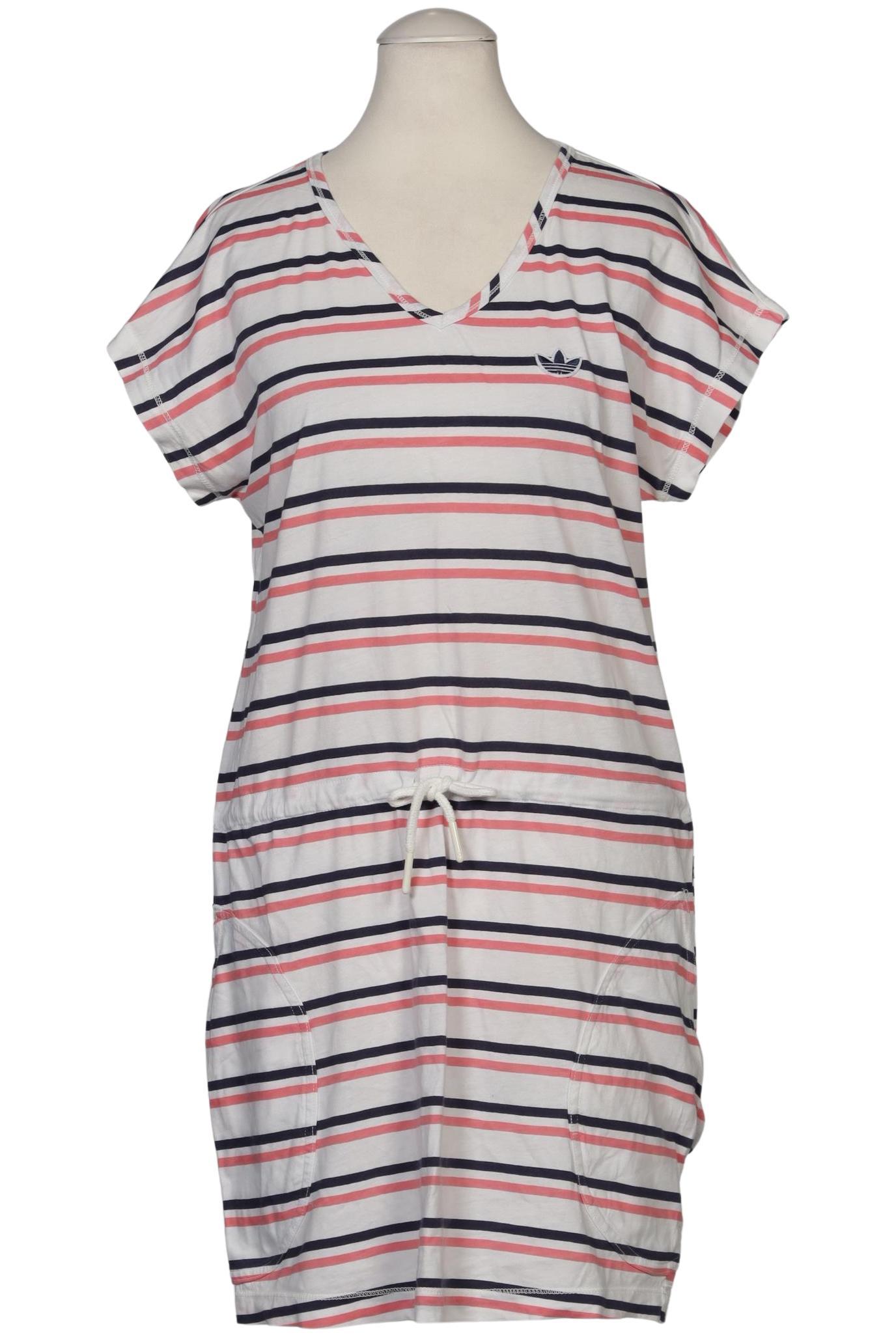 

adidas Originals Damen Kleid, mehrfarbig, Gr. 34