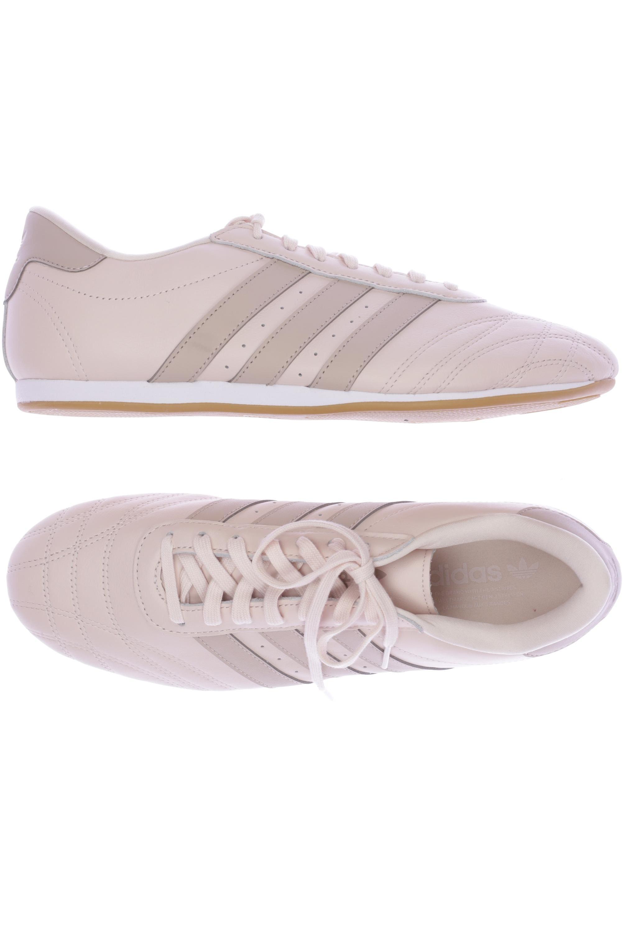 

adidas Originals Damen Sneakers, pink, Gr. 9.5