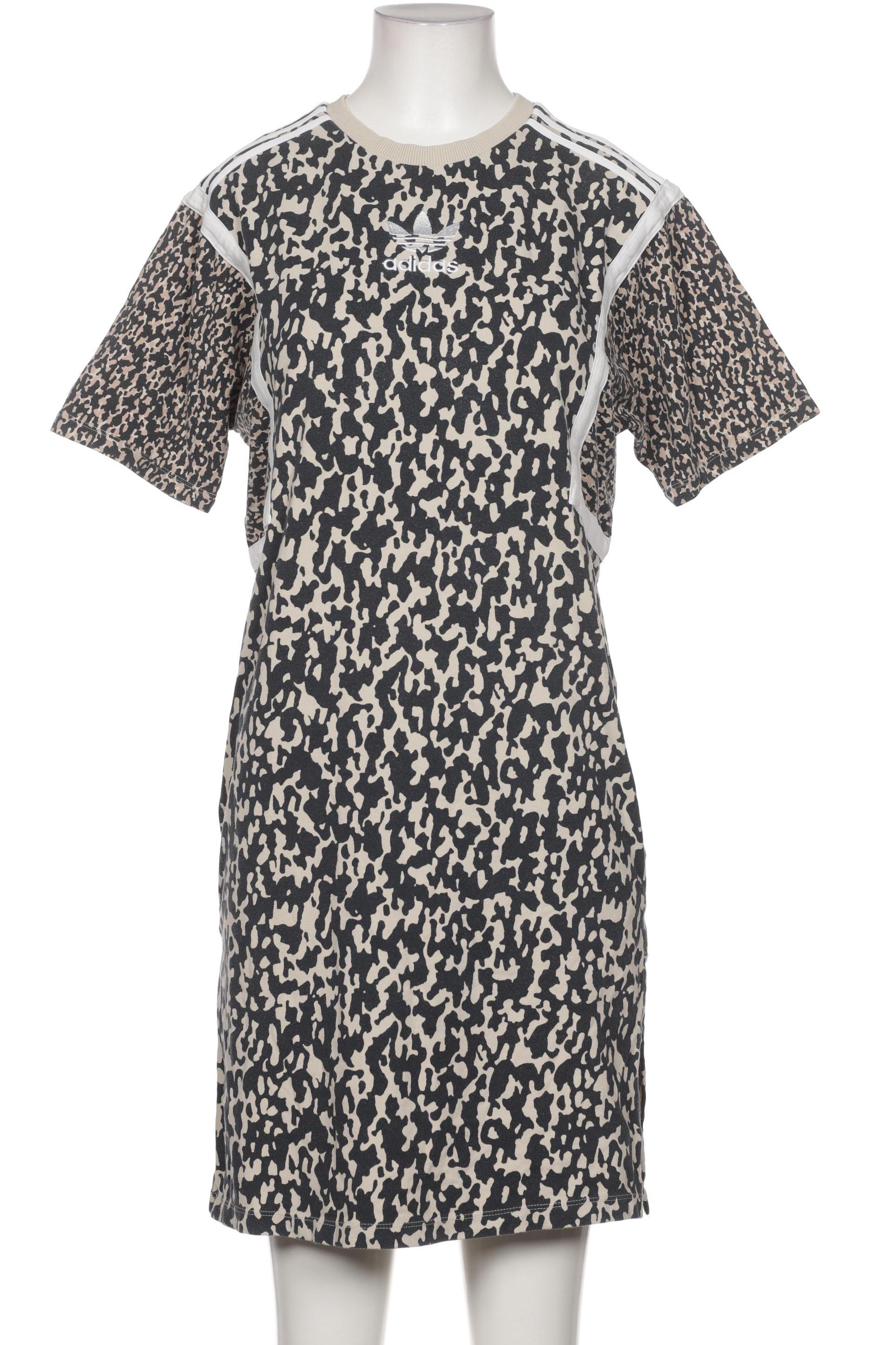 

adidas Originals Damen Kleid, schwarz, Gr. 34