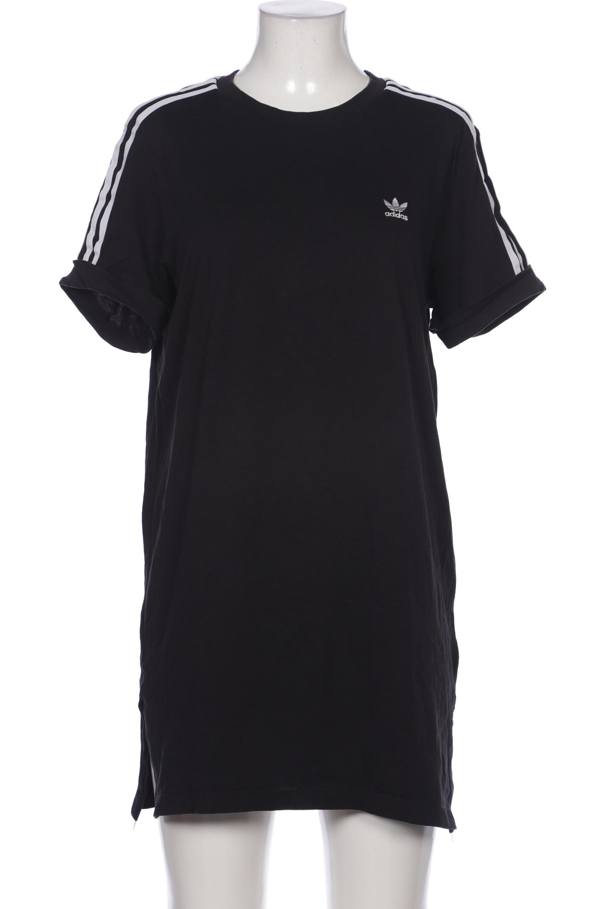 

adidas Originals Damen Kleid, schwarz, Gr. 40