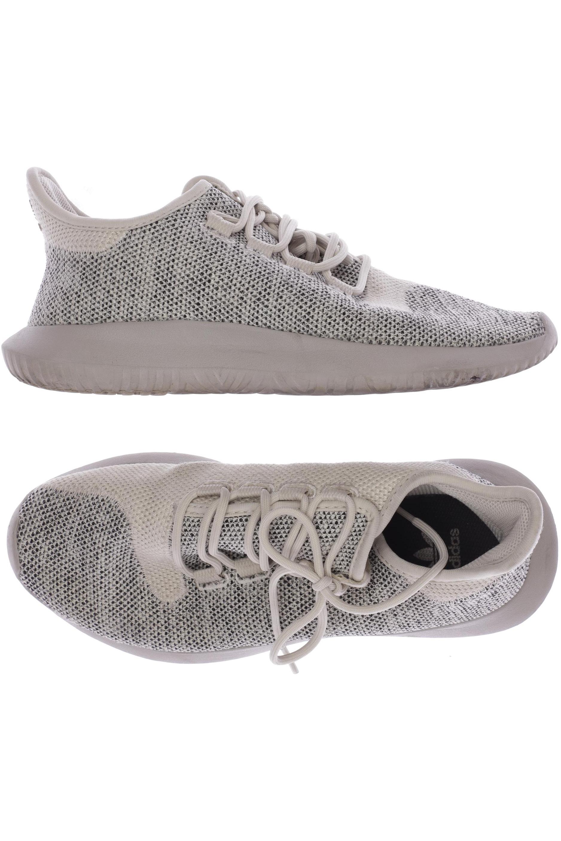 

adidas Originals Damen Sneakers, beige