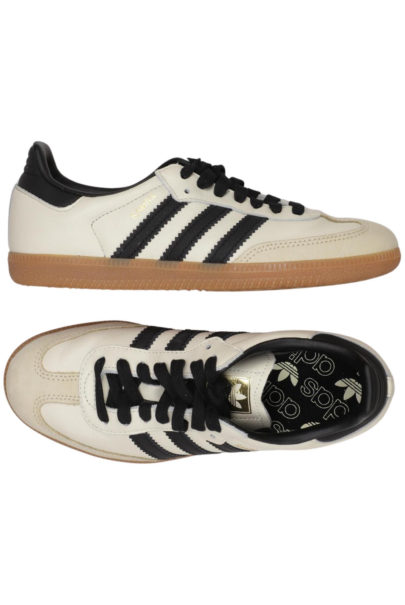 

adidas Originals Damen Sneakers, mehrfarbig, Gr. 4.5