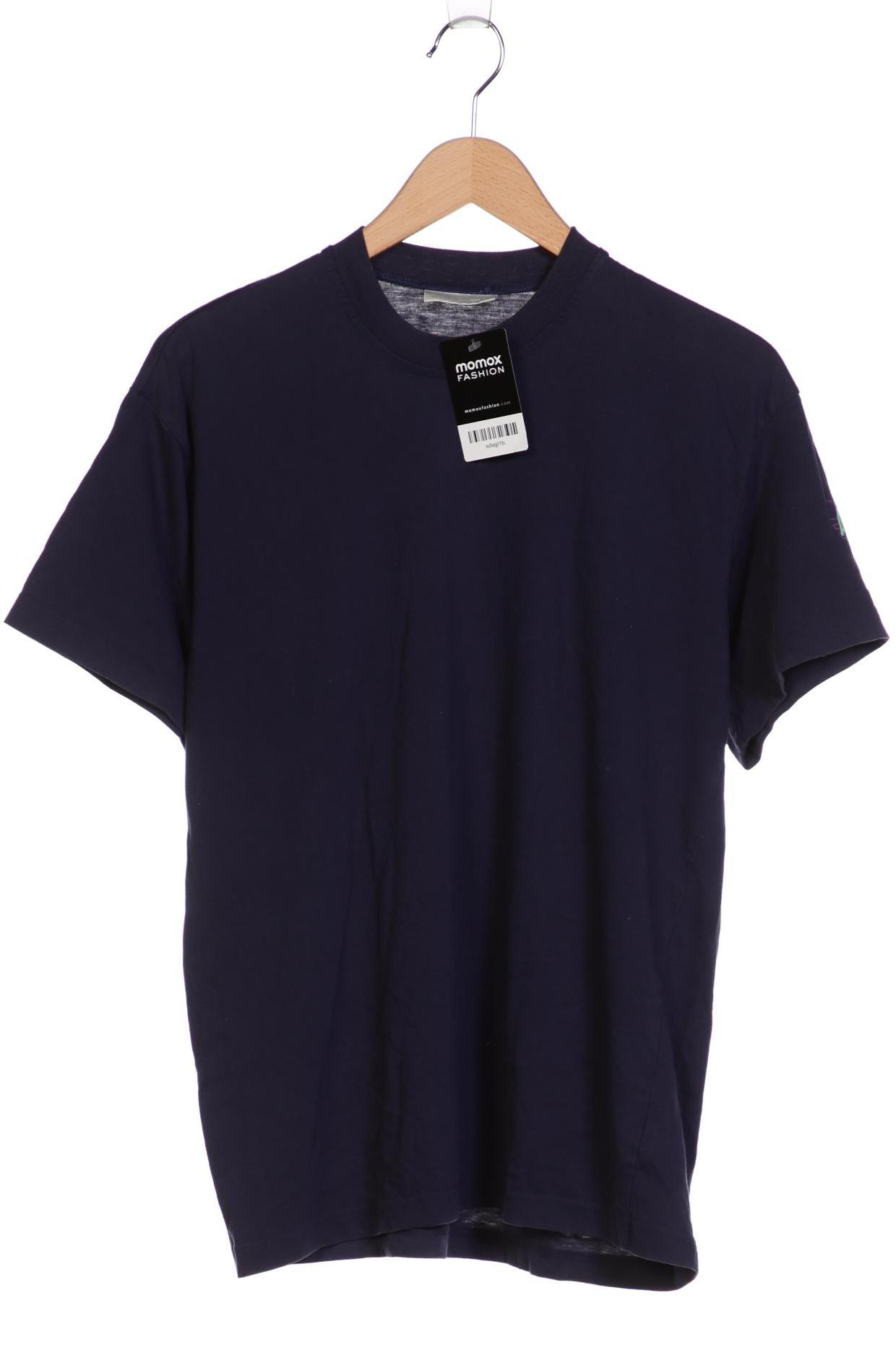 

adidas Originals Damen T-Shirt, marineblau, Gr. 44