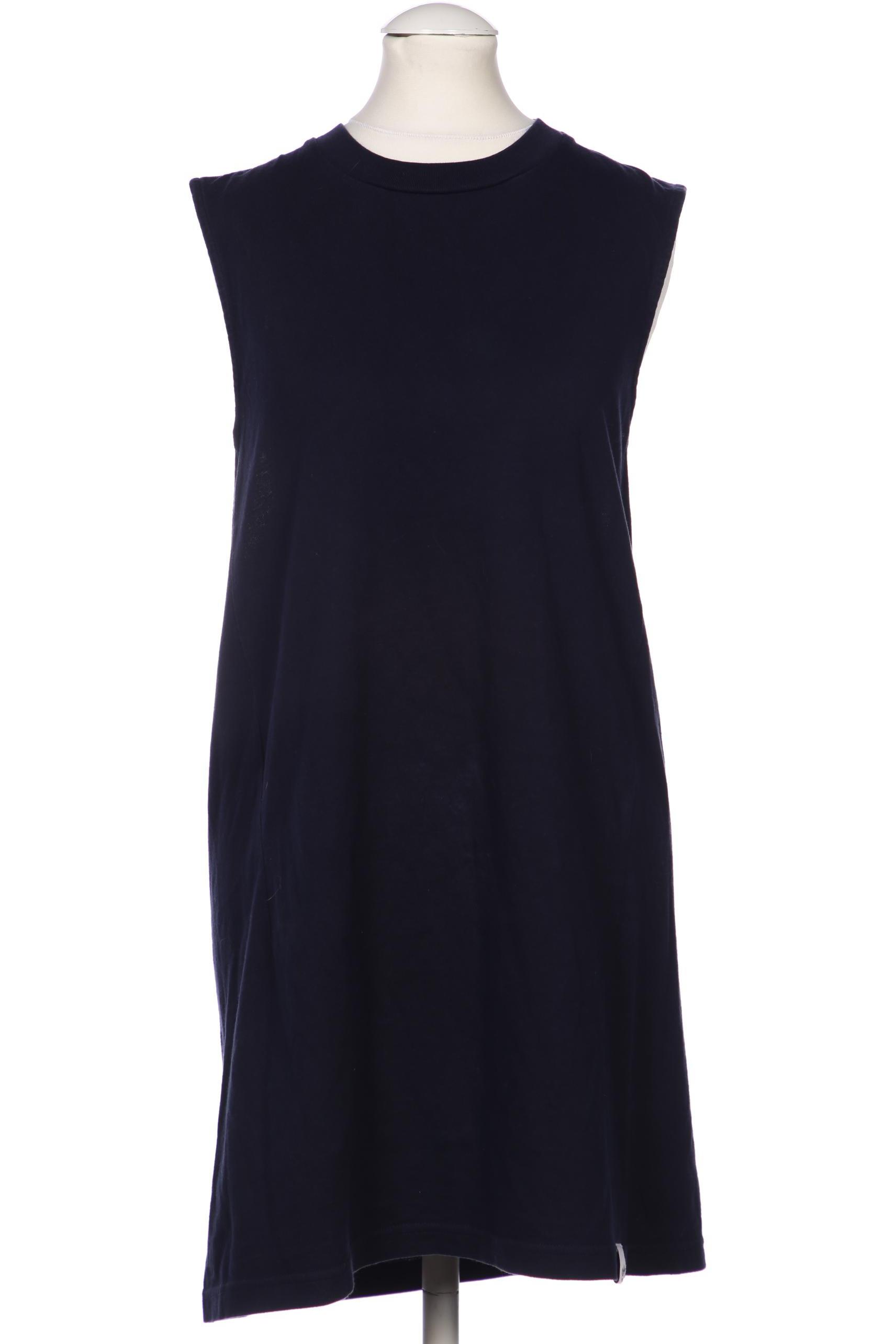 

adidas Originals Damen Kleid, marineblau, Gr. 36
