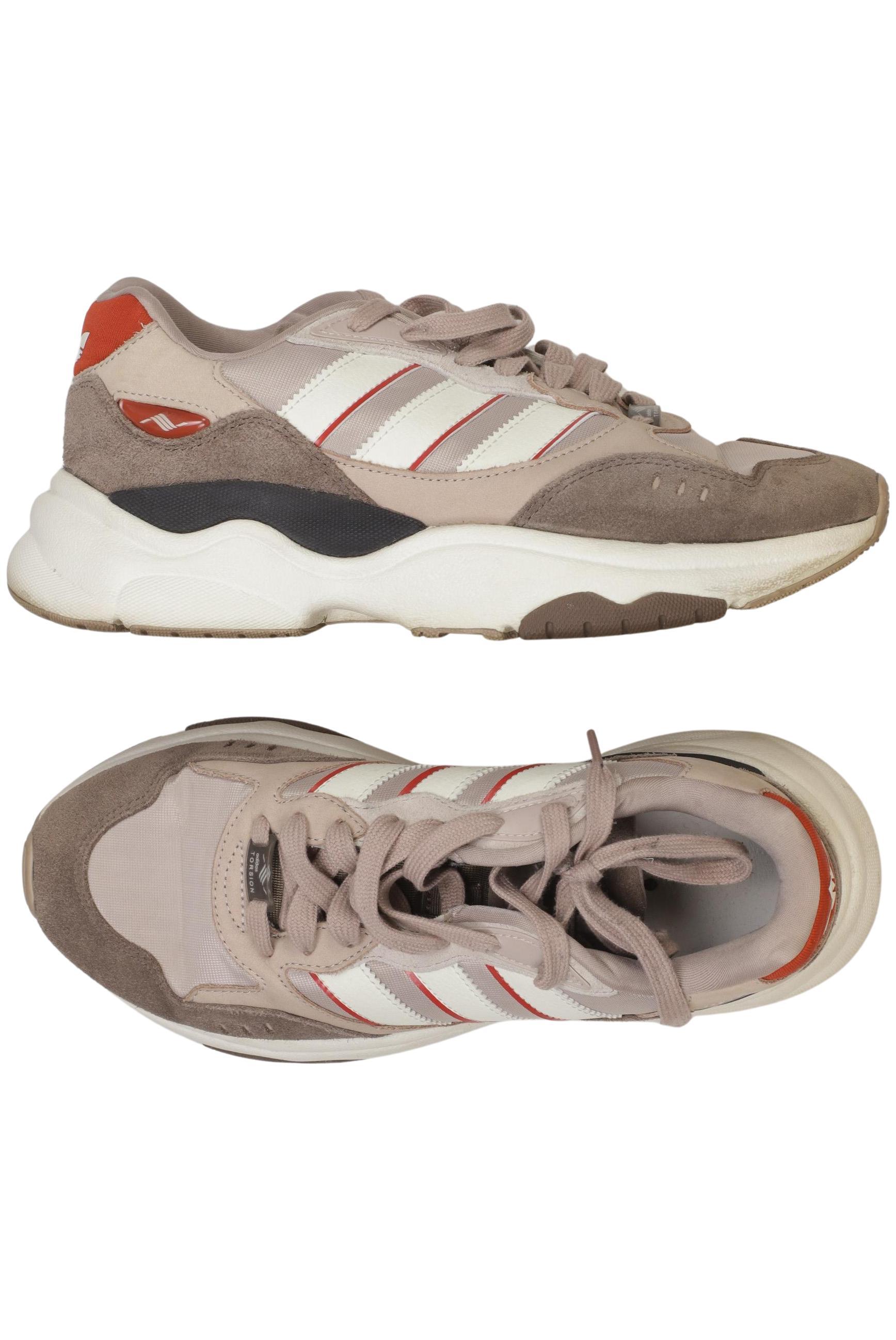 

adidas Originals Damen Sneakers, mehrfarbig, Gr. 6.5