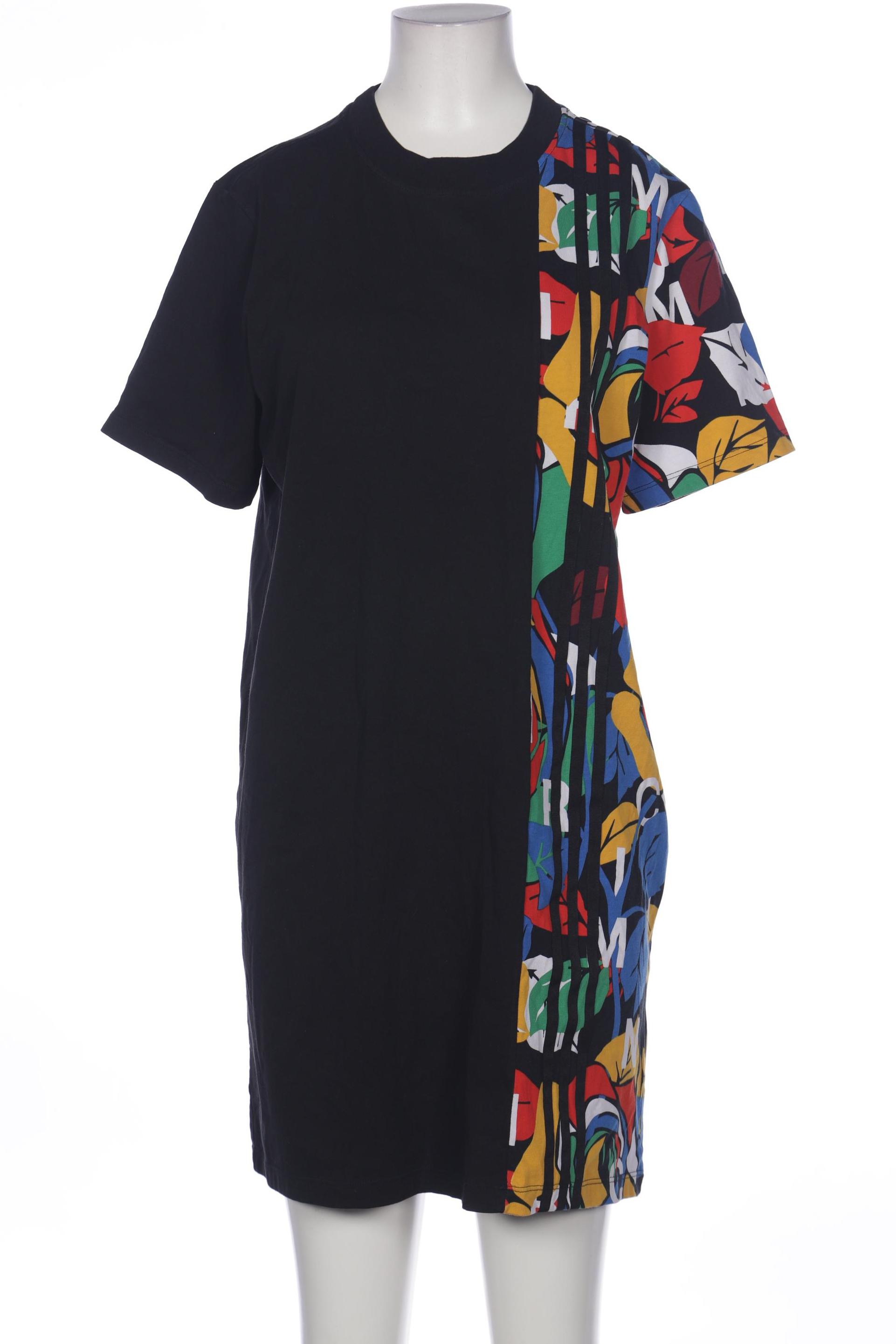 

adidas Originals Damen Kleid, schwarz, Gr. 38