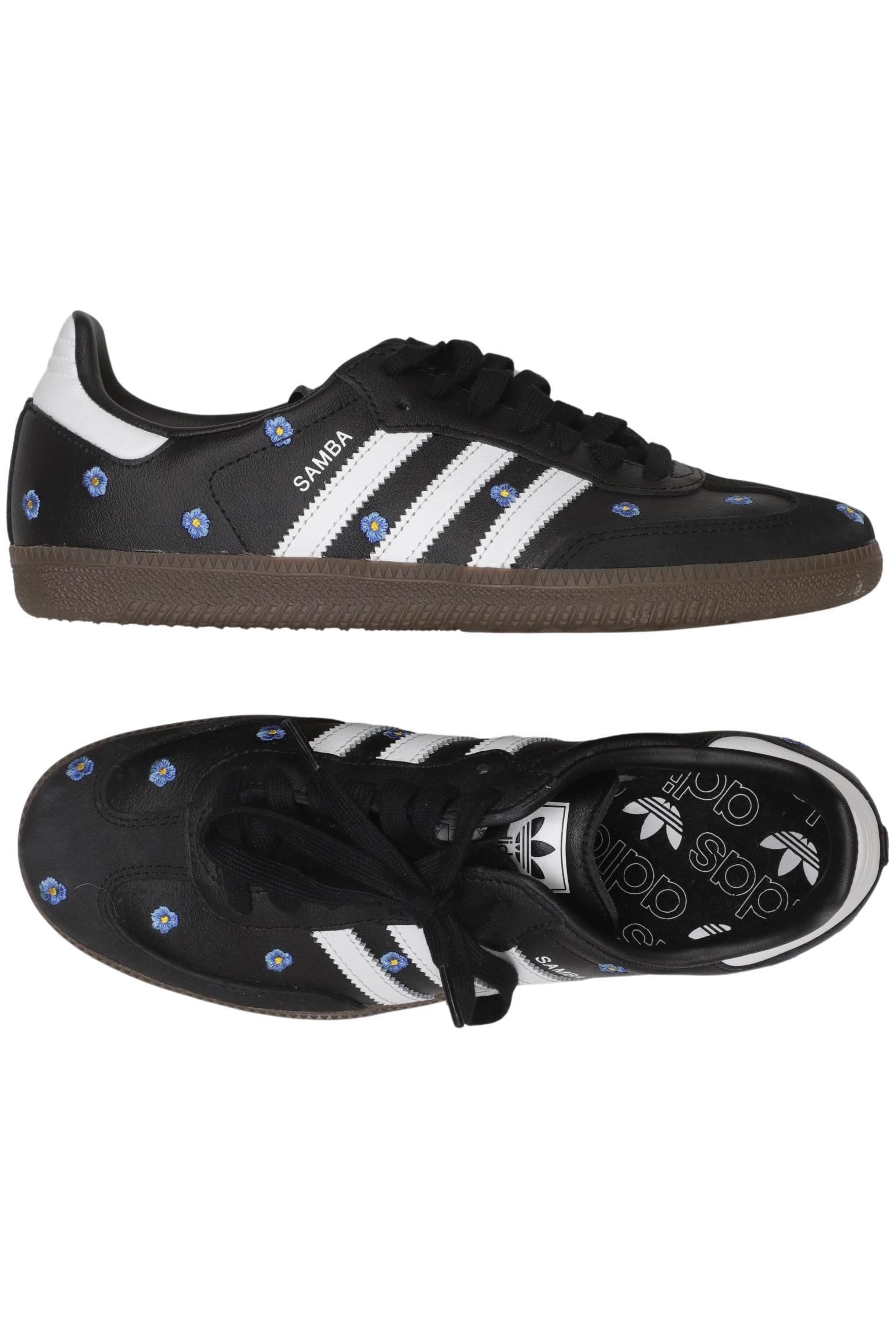 

adidas Originals Damen Sneakers, mehrfarbig, Gr. 6