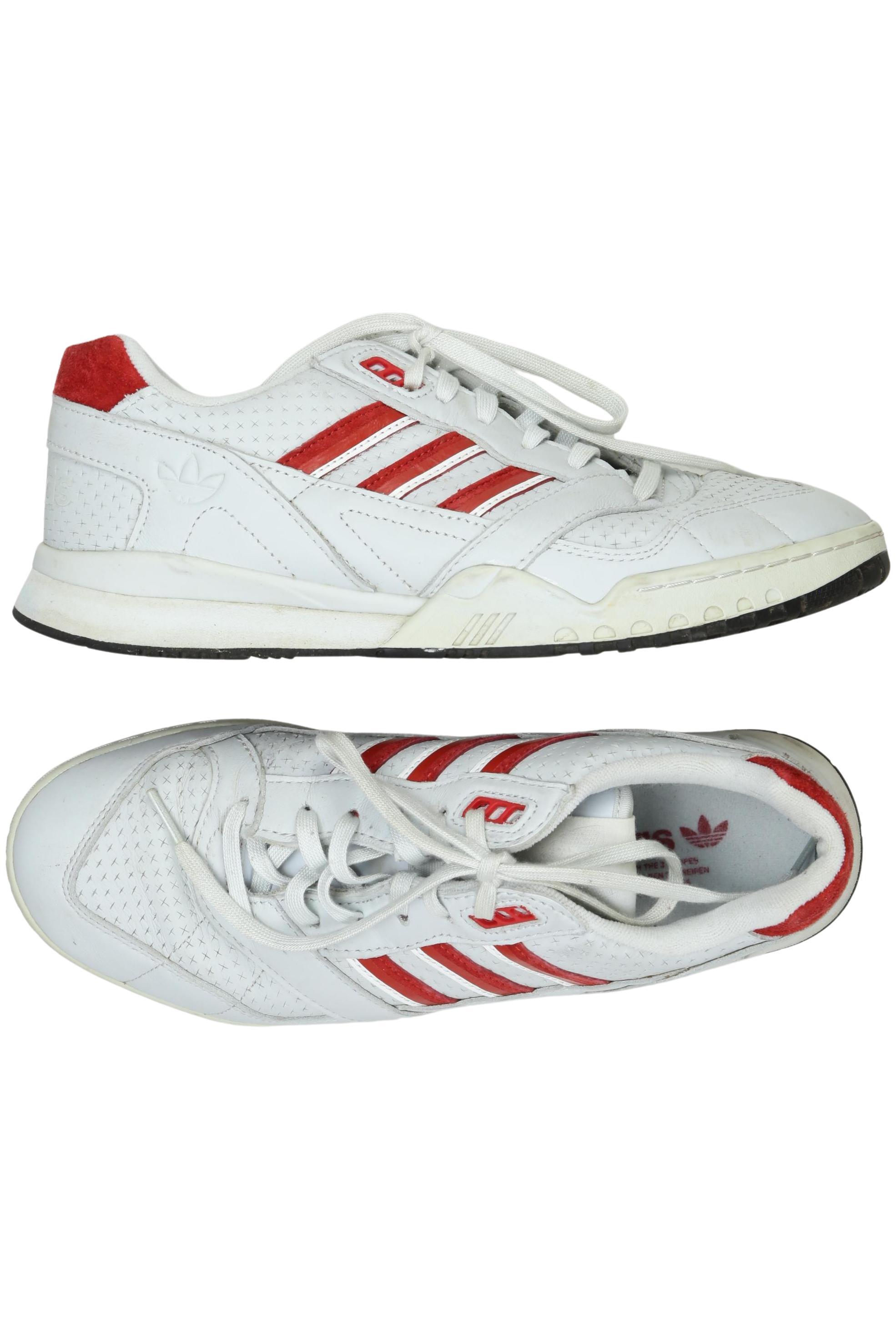 

adidas Originals Damen Sneakers, mehrfarbig, Gr. 7