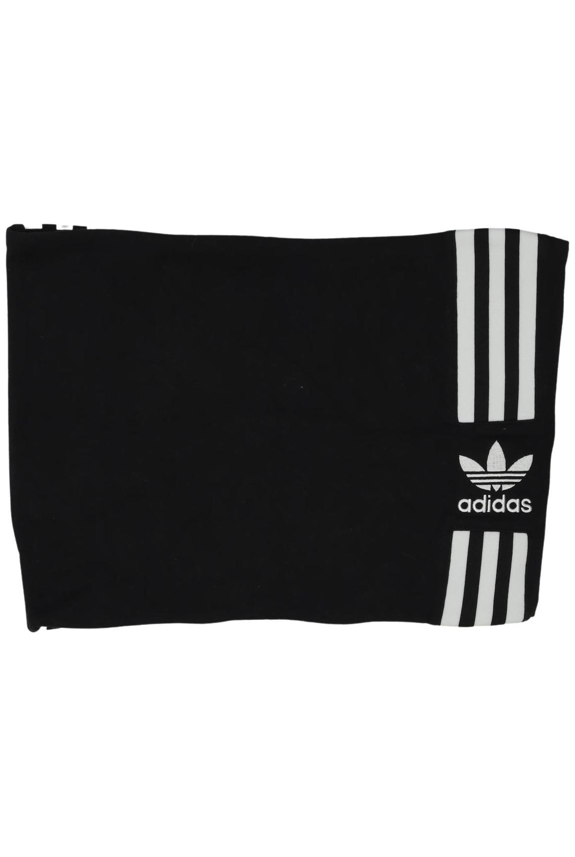 

adidas Originals Damen Top, schwarz, Gr. 36