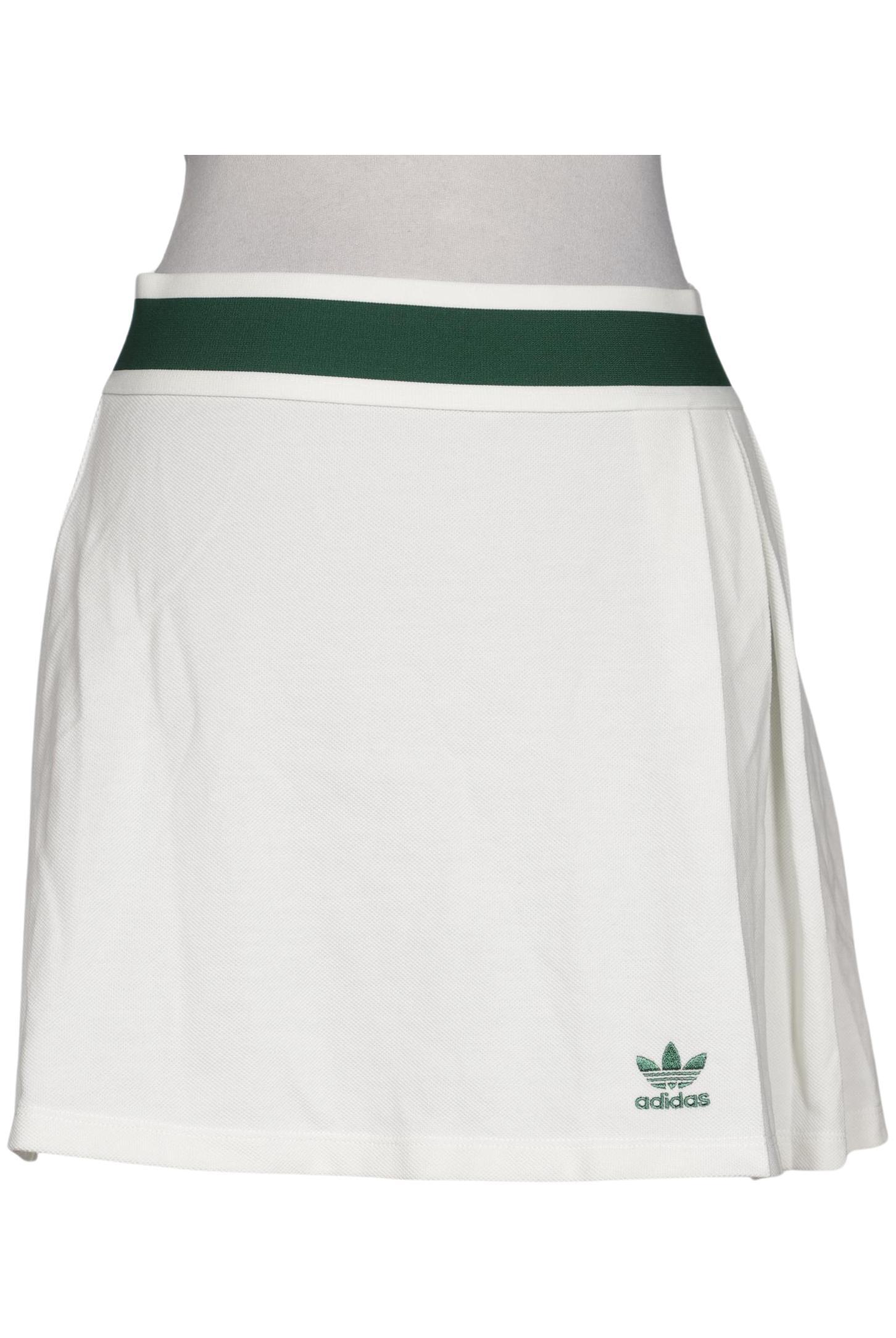 

adidas Originals Damen Rock, mehrfarbig, Gr. 34