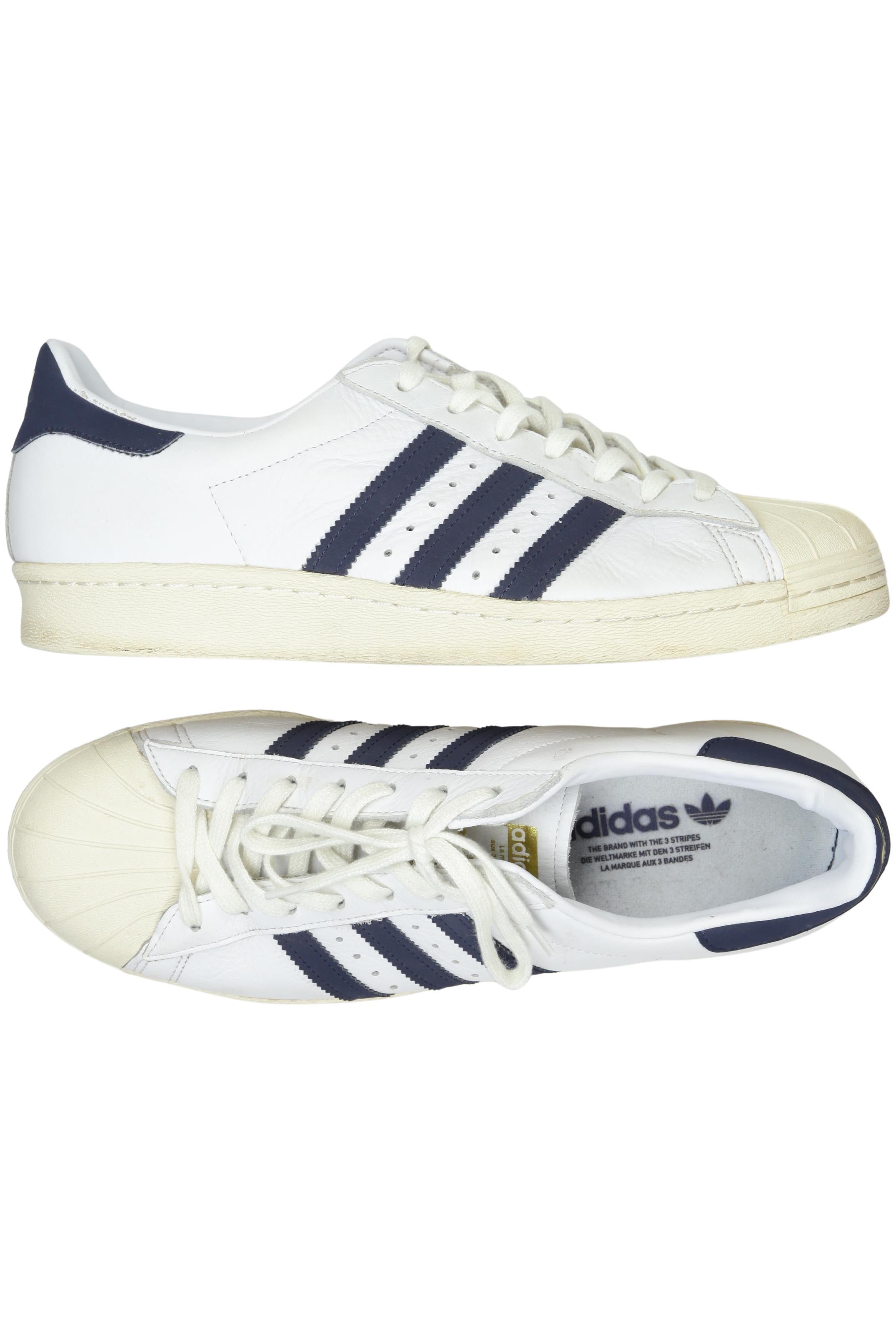 

adidas Originals Damen Sneakers, mehrfarbig, Gr. 10.5