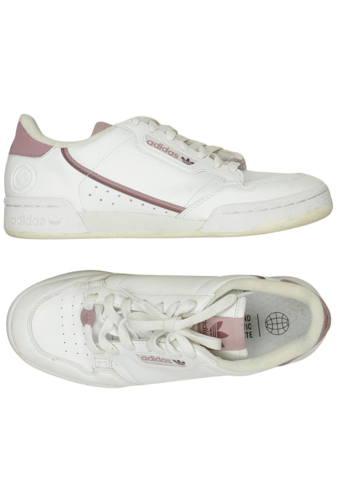 

adidas Originals Damen Sneakers, mehrfarbig, Gr. 6.5