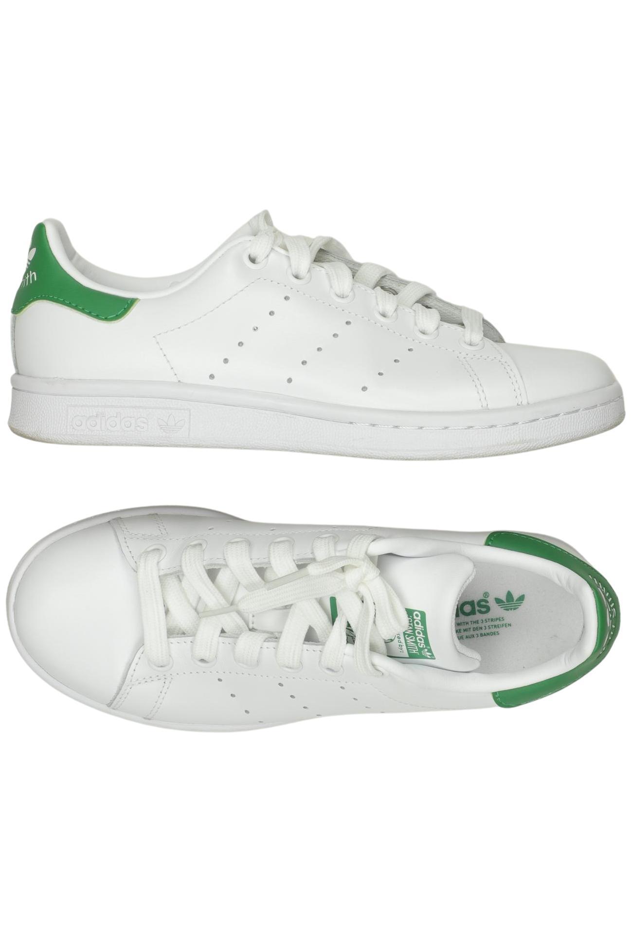 

adidas Originals Damen Sneakers, mehrfarbig, Gr. 3.5