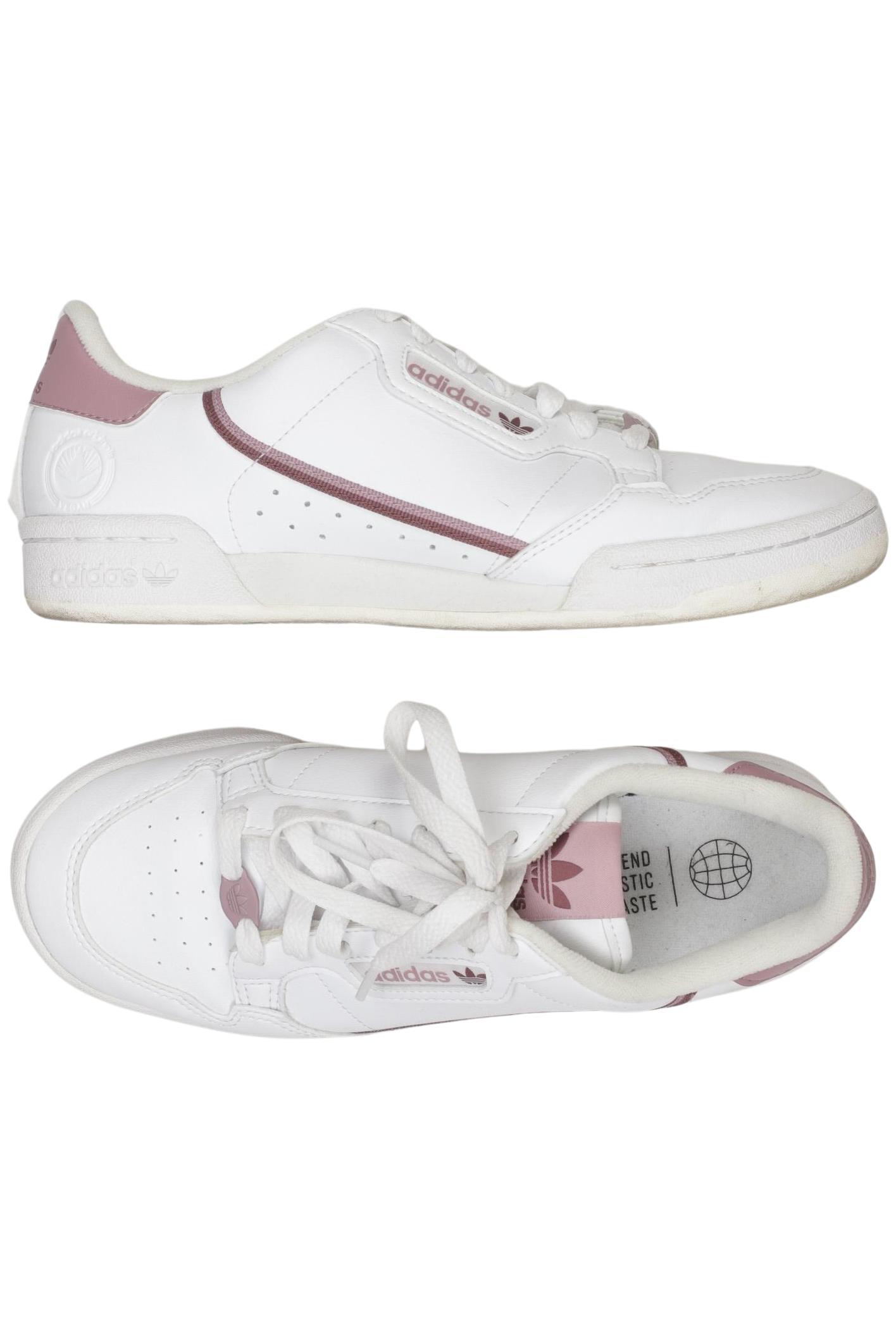 

adidas Originals Damen Sneakers, mehrfarbig, Gr. 6