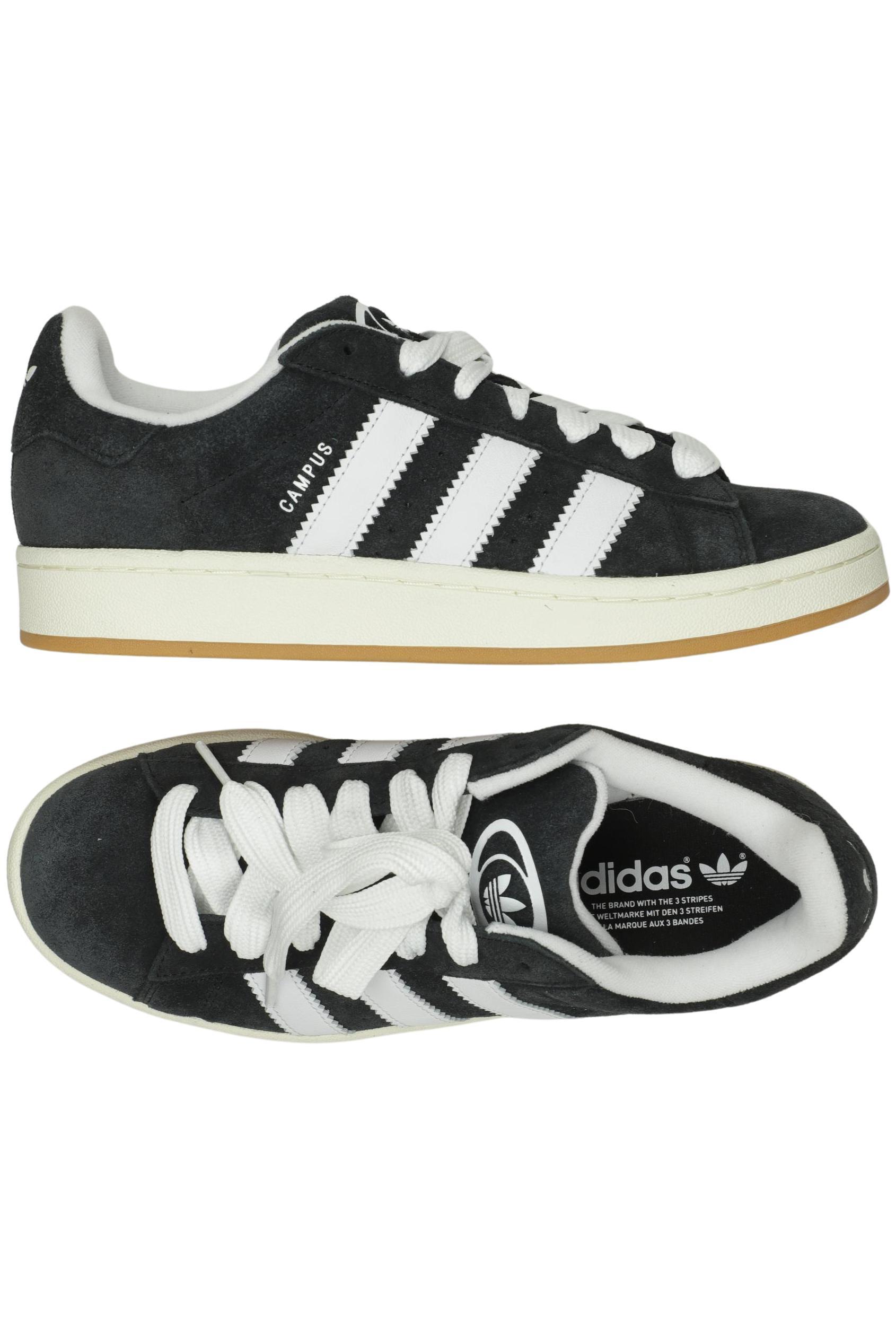 

adidas Originals Damen Sneakers, mehrfarbig, Gr. 40.5