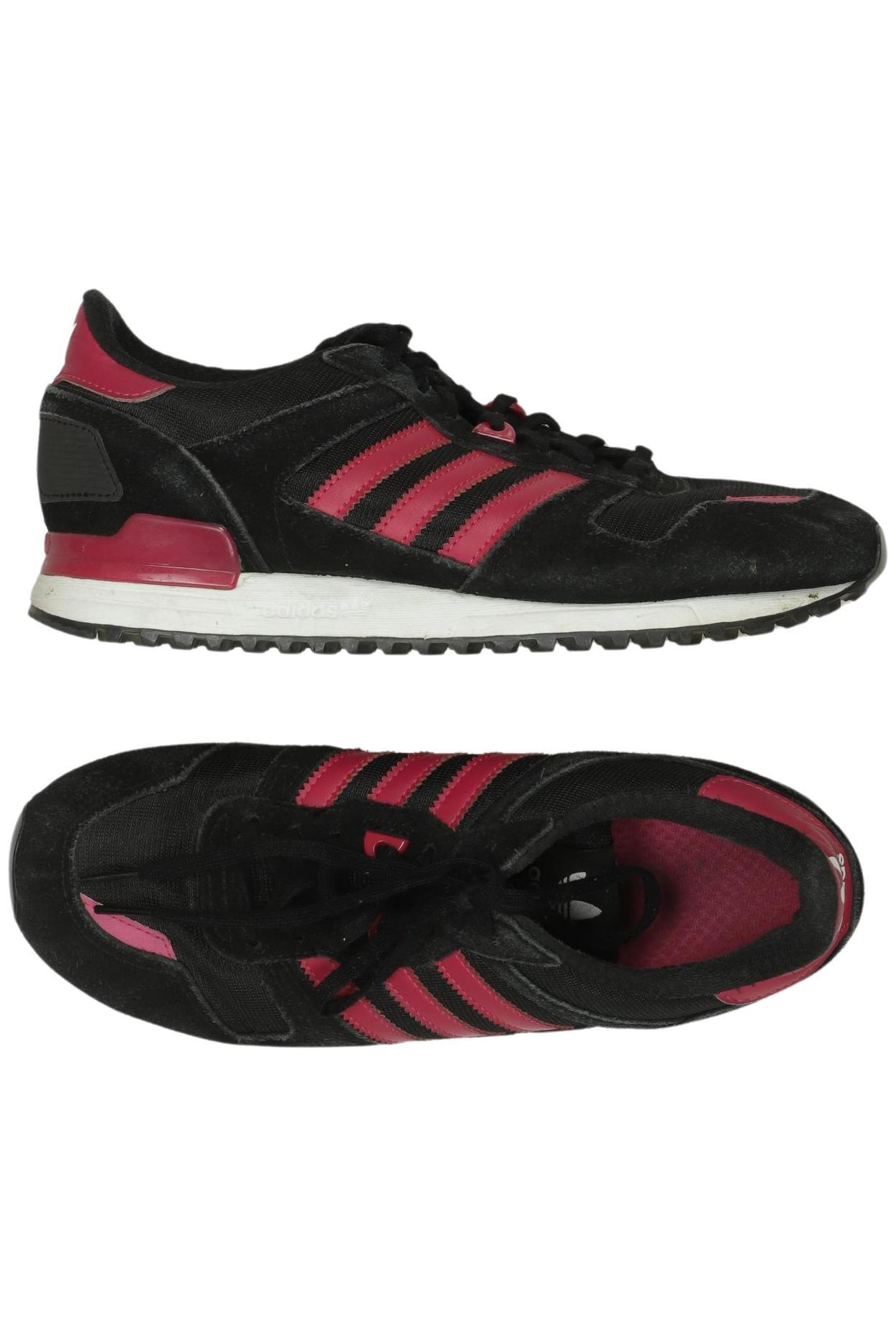 

adidas Originals Damen Sneakers, mehrfarbig, Gr. 6.5