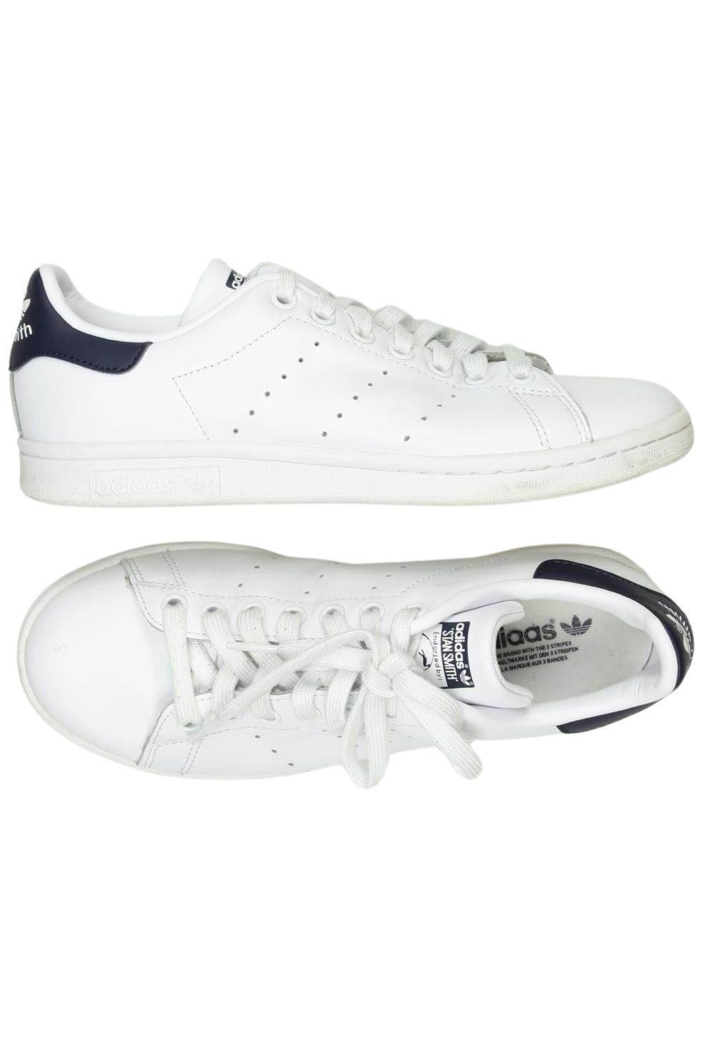 

adidas Originals Damen Sneakers, mehrfarbig, Gr. 5