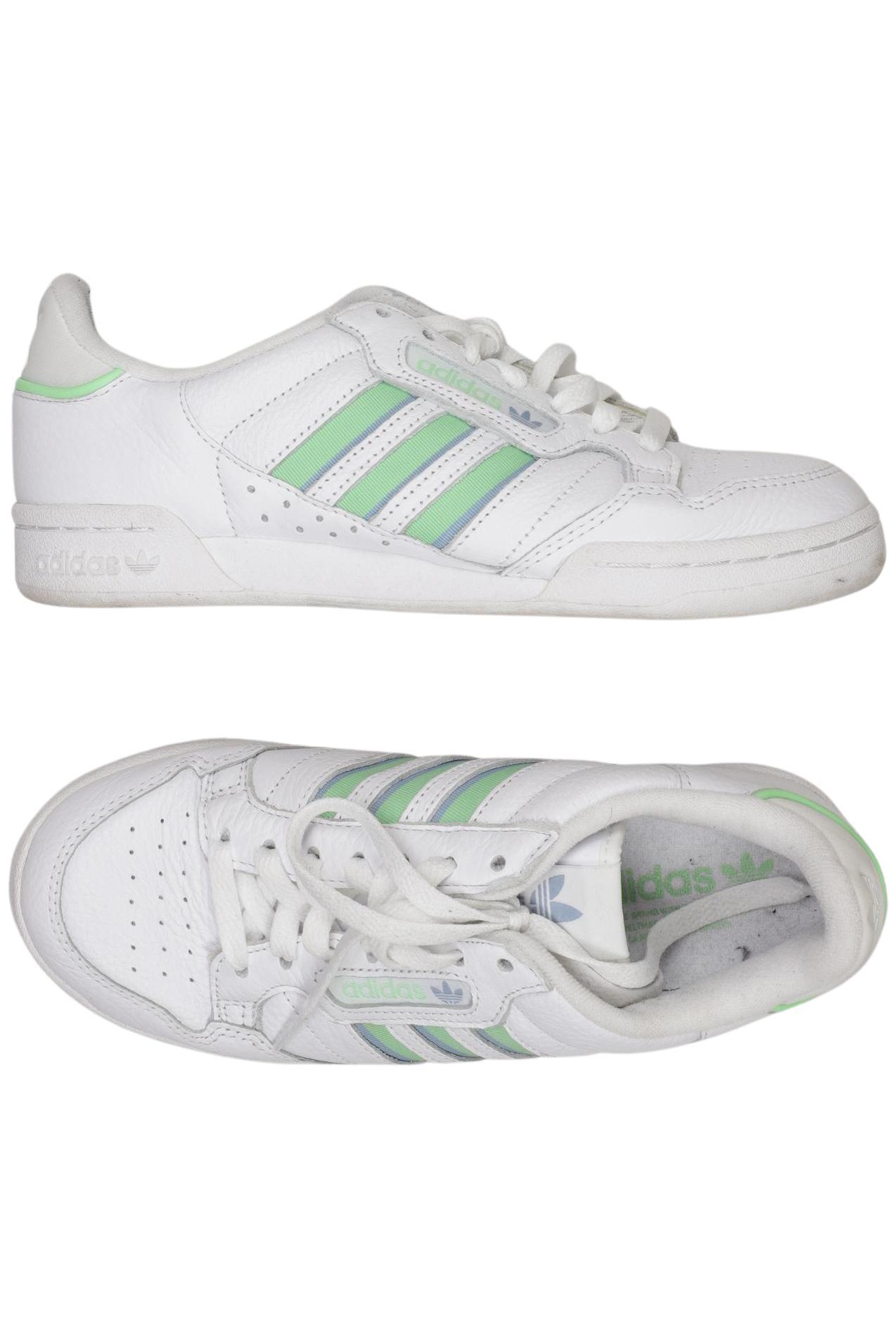 

adidas Originals Damen Sneakers, mehrfarbig, Gr. 6