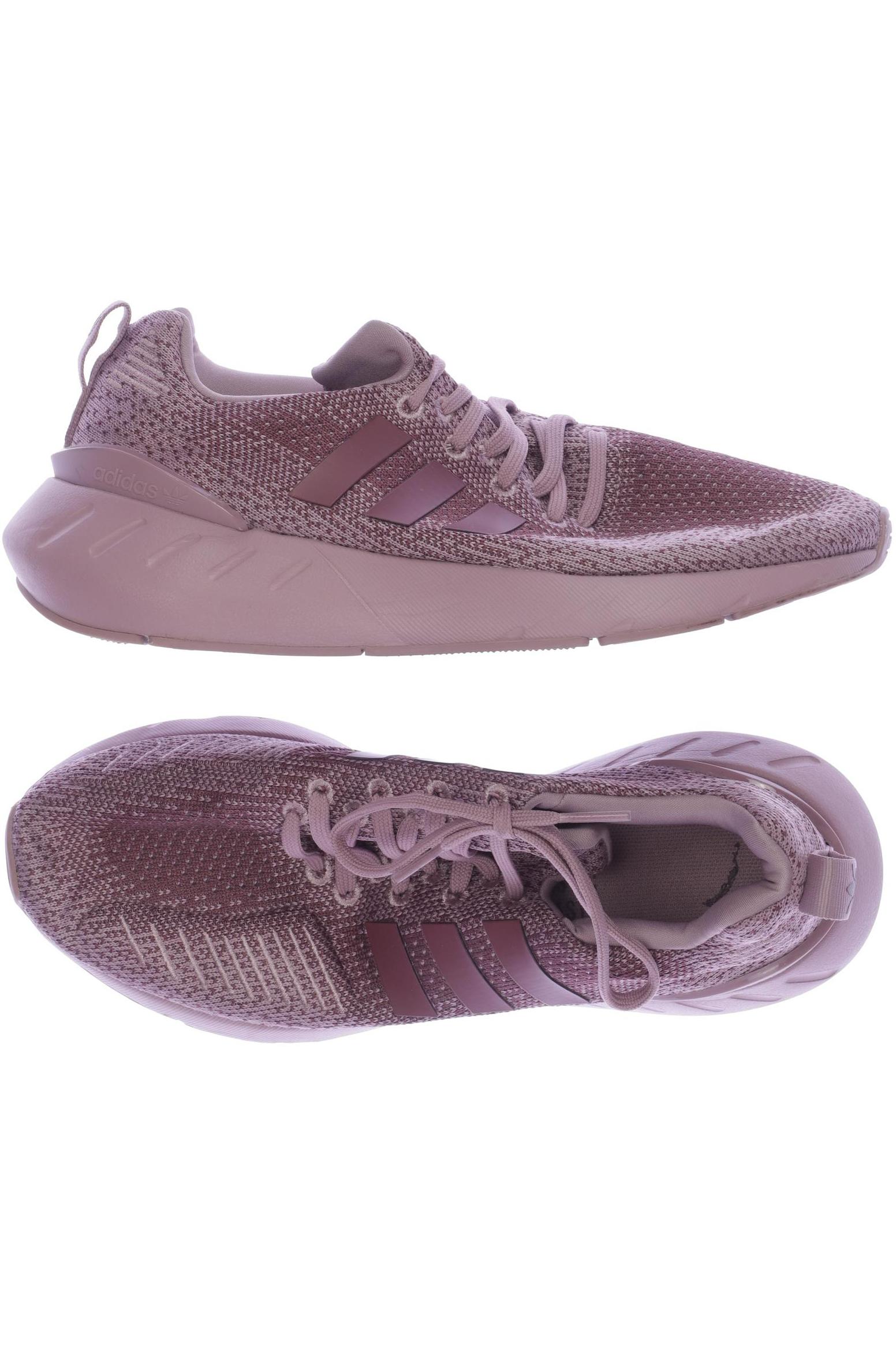 

adidas Originals Damen Sneakers, pink