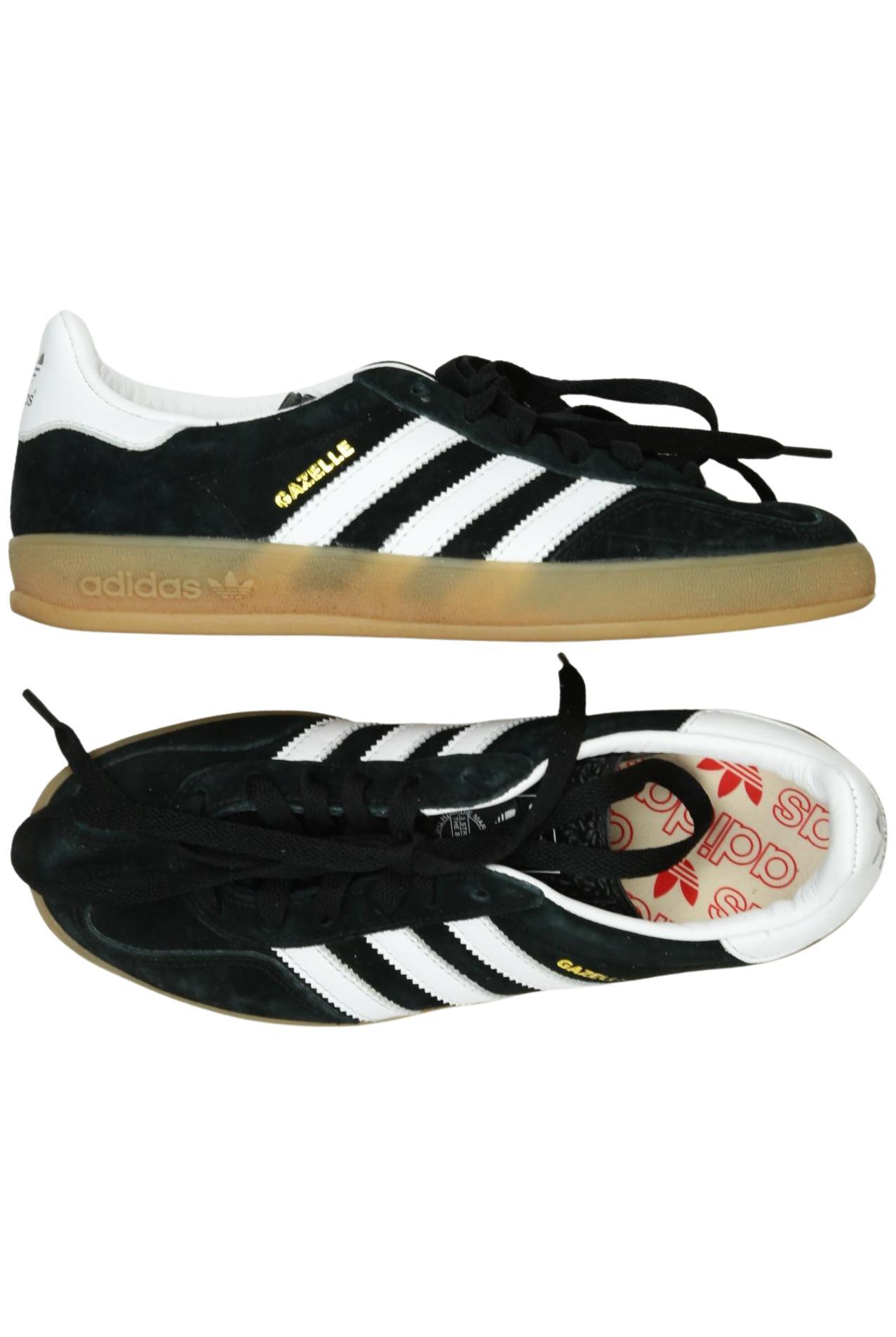 

adidas Originals Damen Sneakers, mehrfarbig, Gr. 3.5