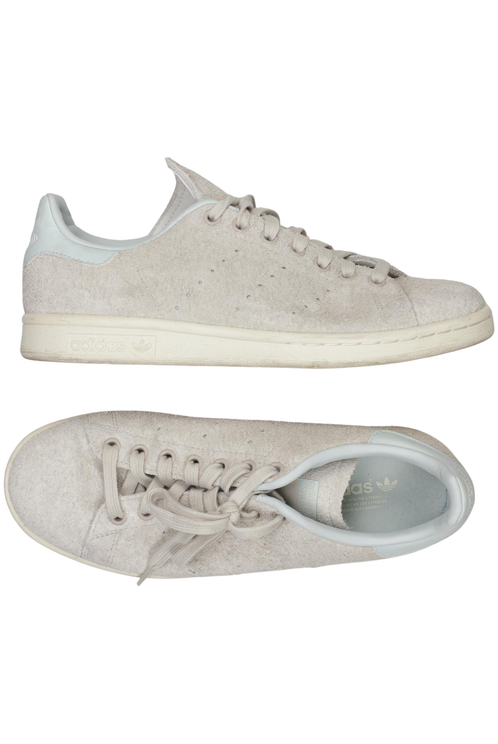 

adidas Originals Damen Sneakers, mehrfarbig, Gr. 5.5