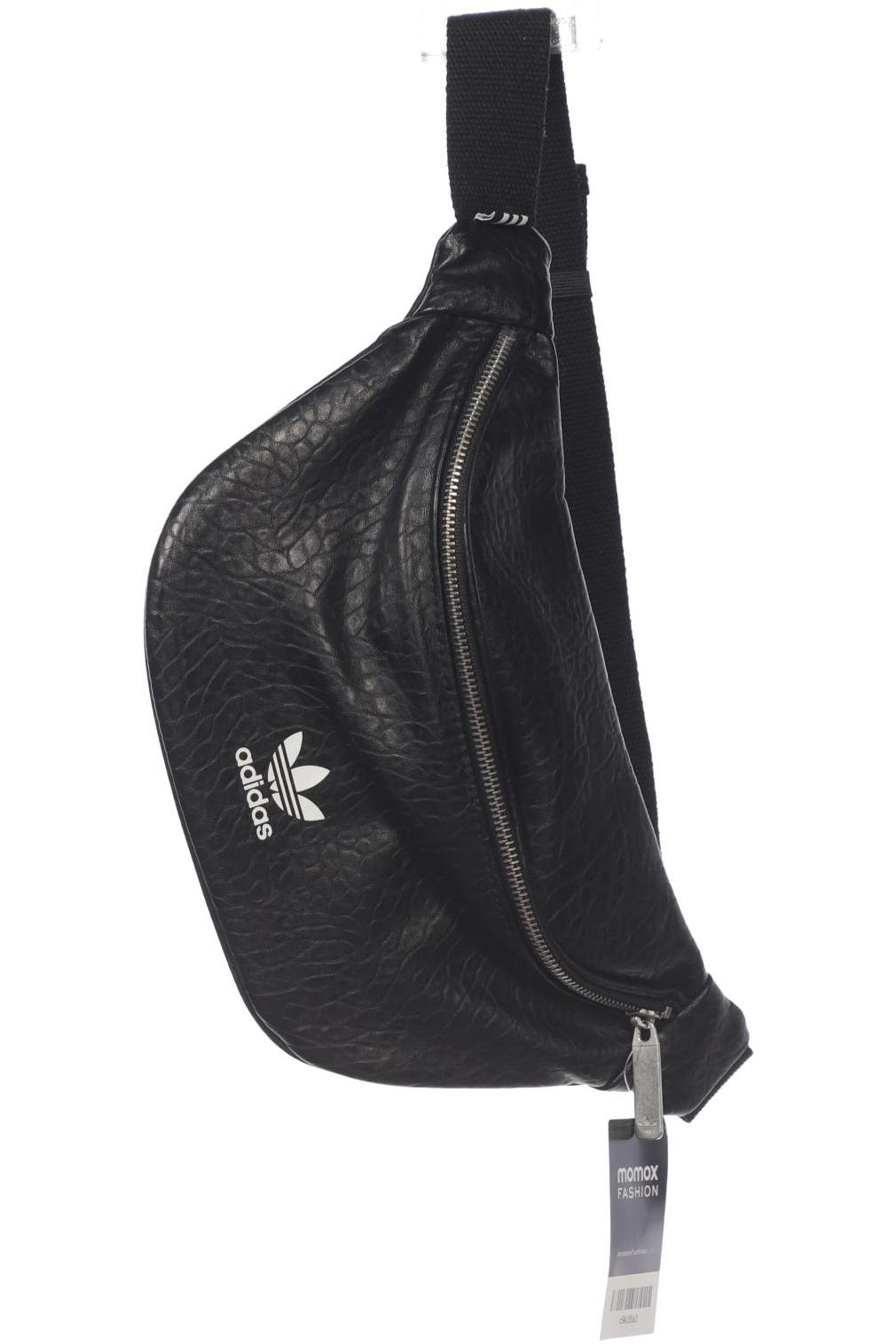 

adidas Originals Damen Handtasche, schwarz, Gr.