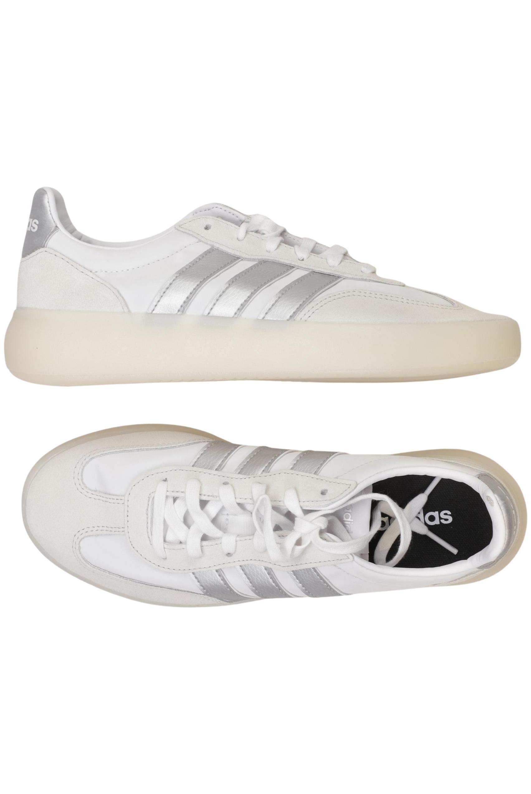 

adidas Originals Damen Sneakers, mehrfarbig, Gr. 8